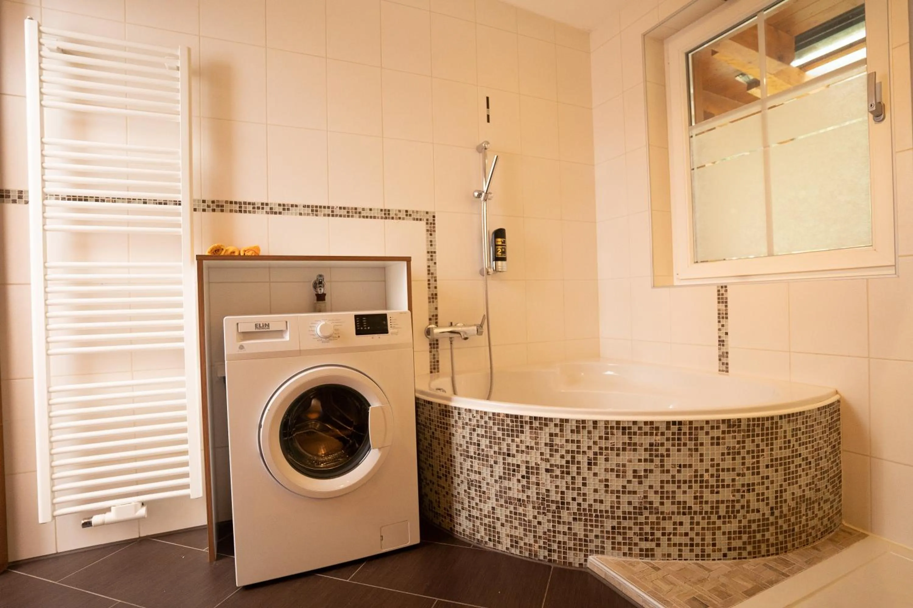 Gasthof Klug zum Ehrensepp