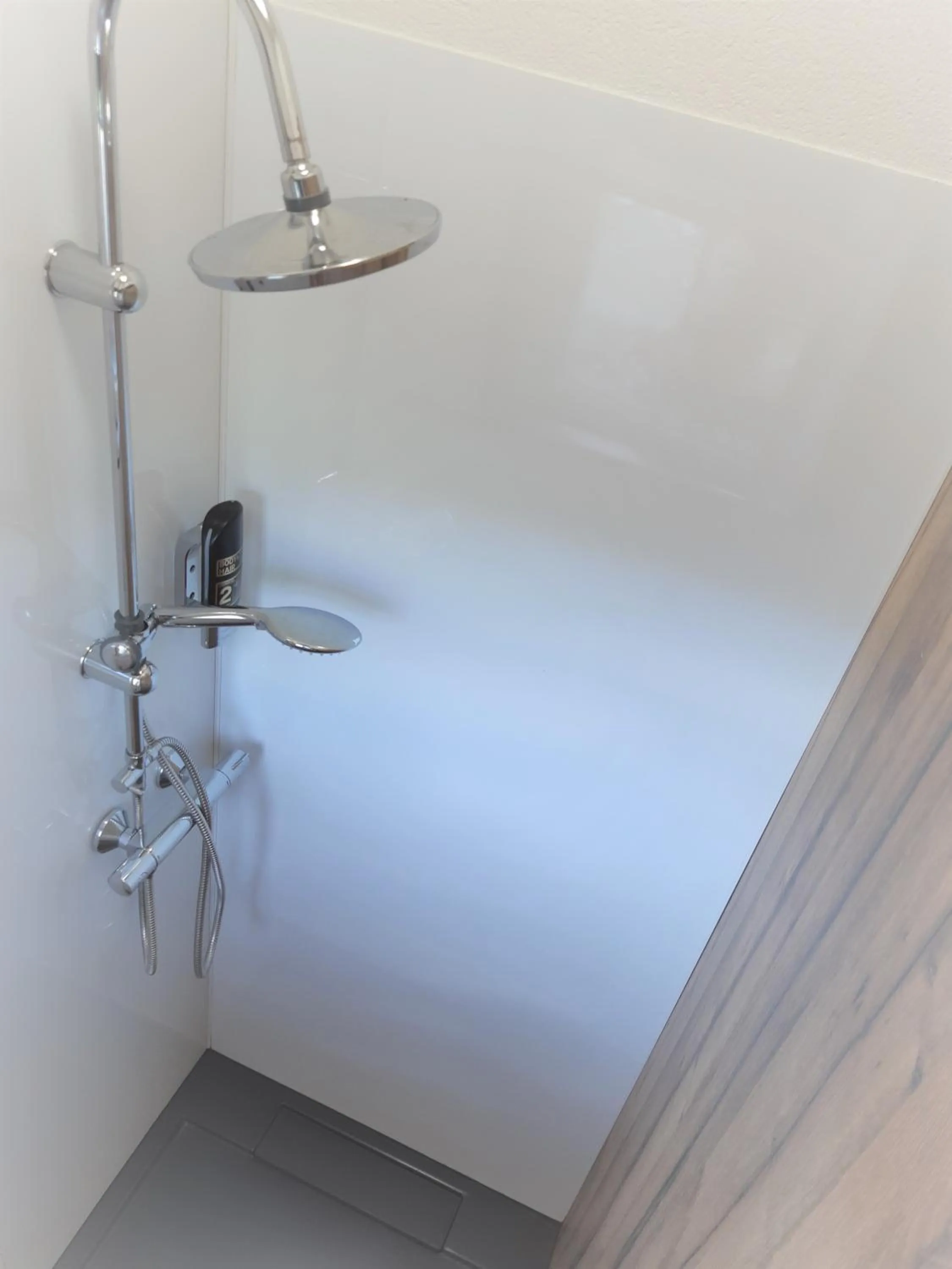 Gasthof Klug zum Ehrensepp