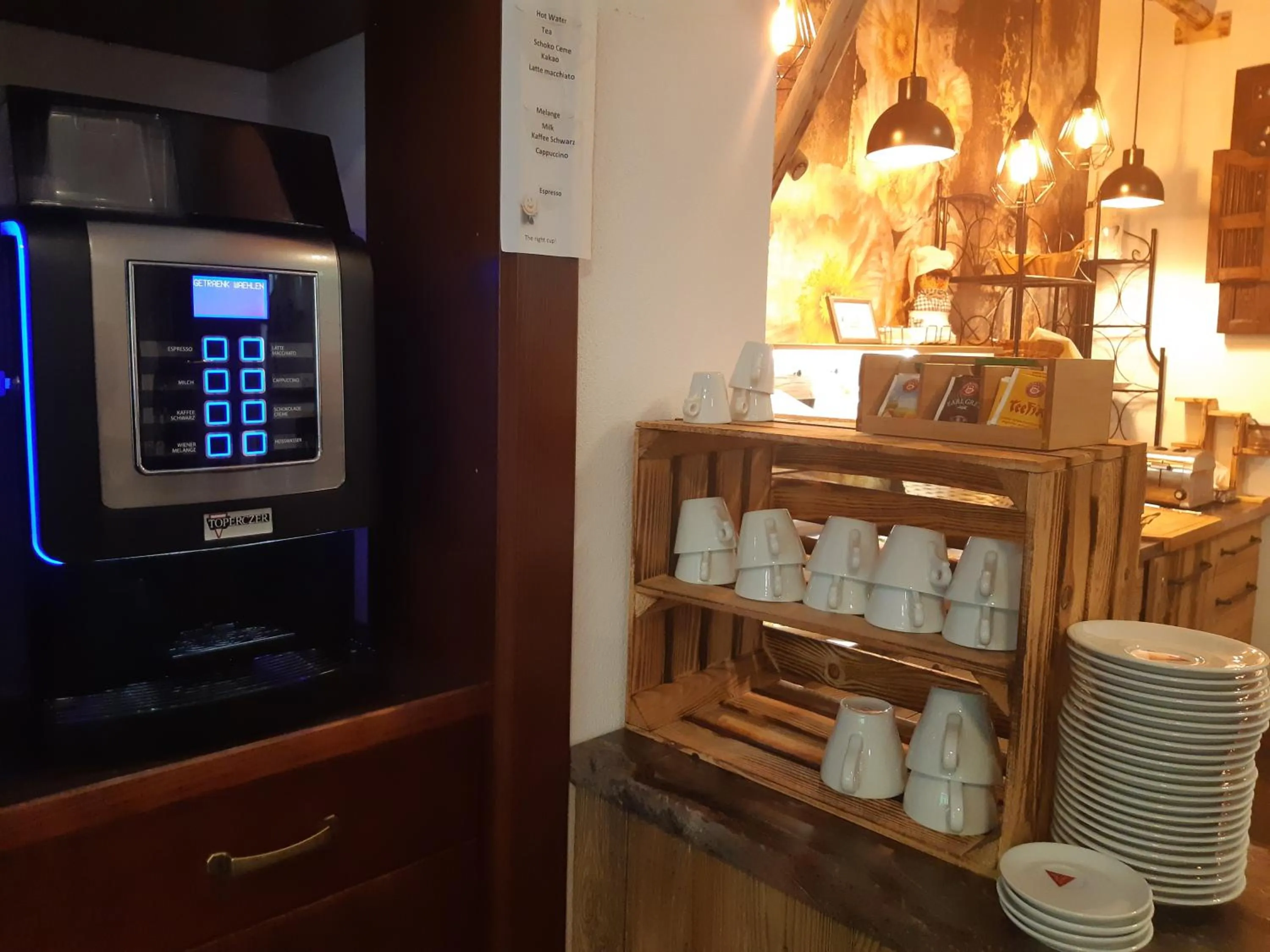 Gasthof Klug zum Ehrensepp