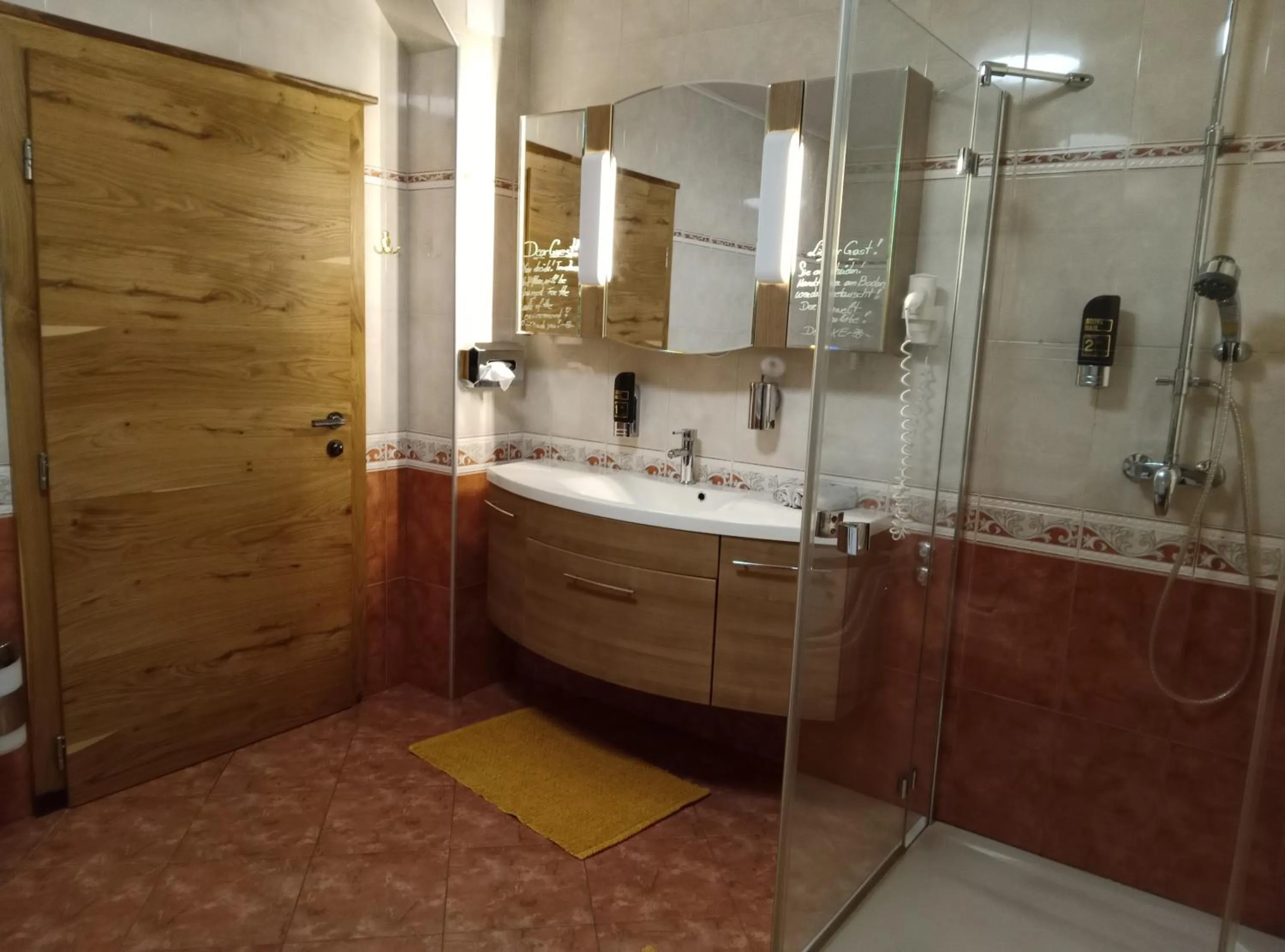 Gasthof Klug zum Ehrensepp