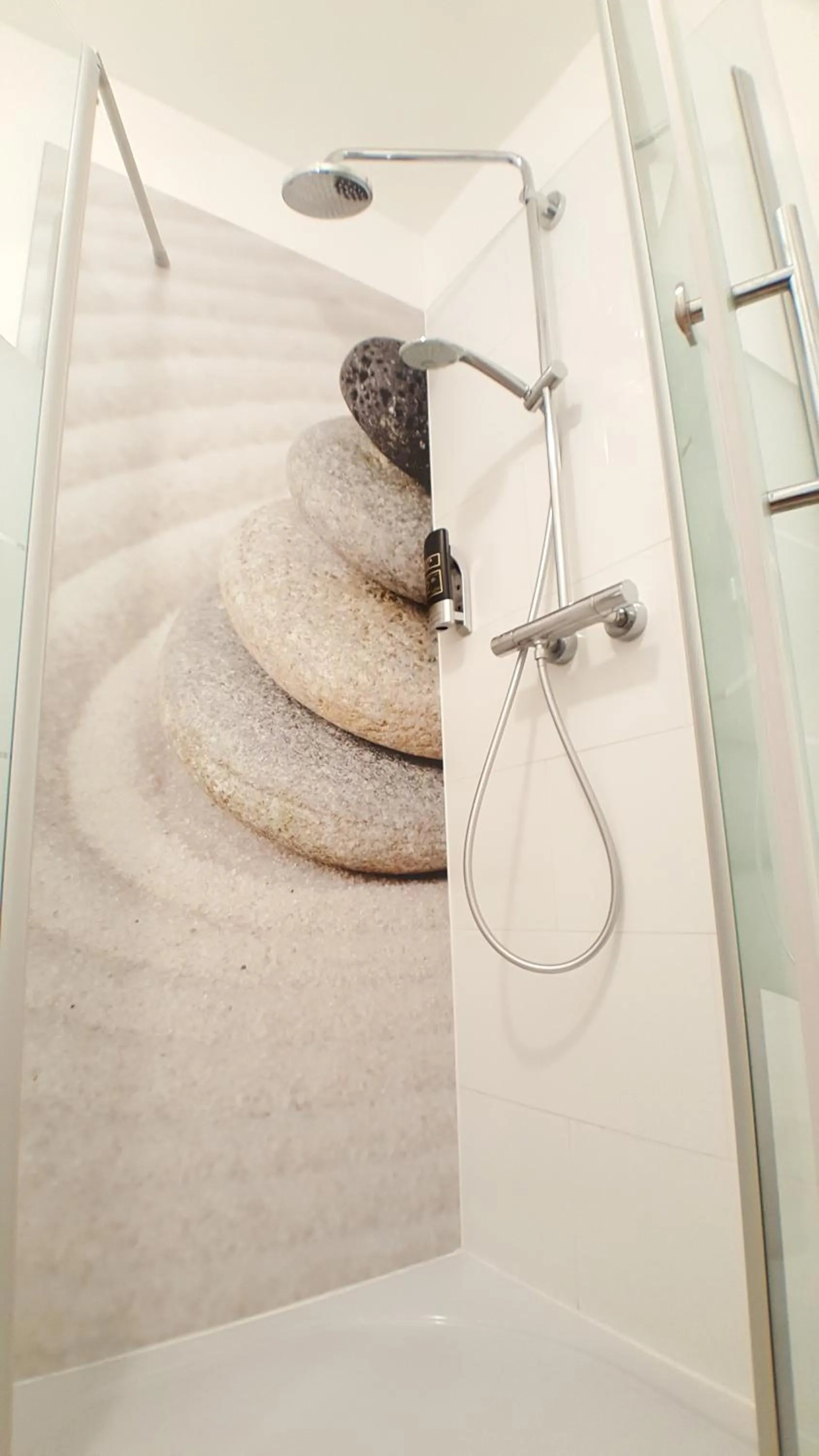 Gasthof Klug zum Ehrensepp