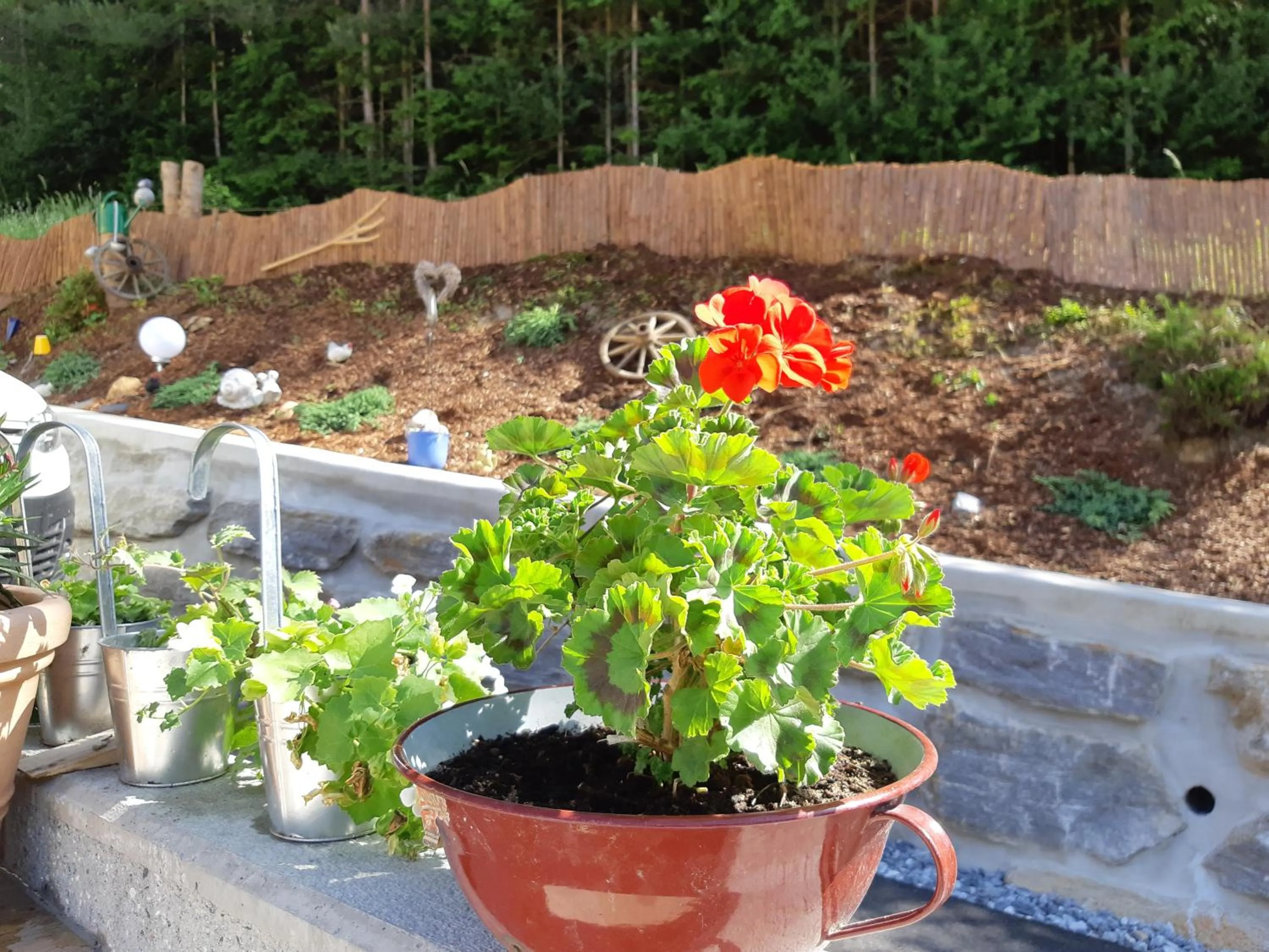 Gasthof Klug zum Ehrensepp