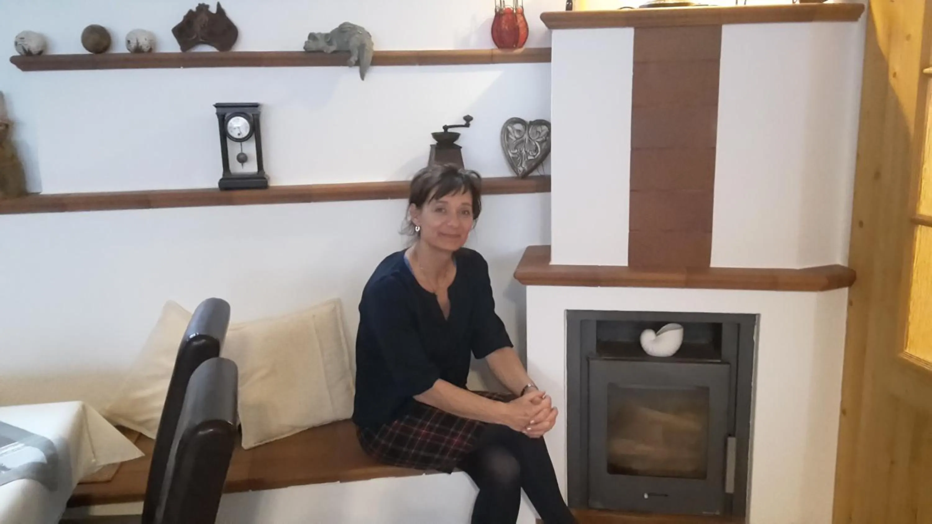 Family in Gasthof Klug zum Ehrensepp