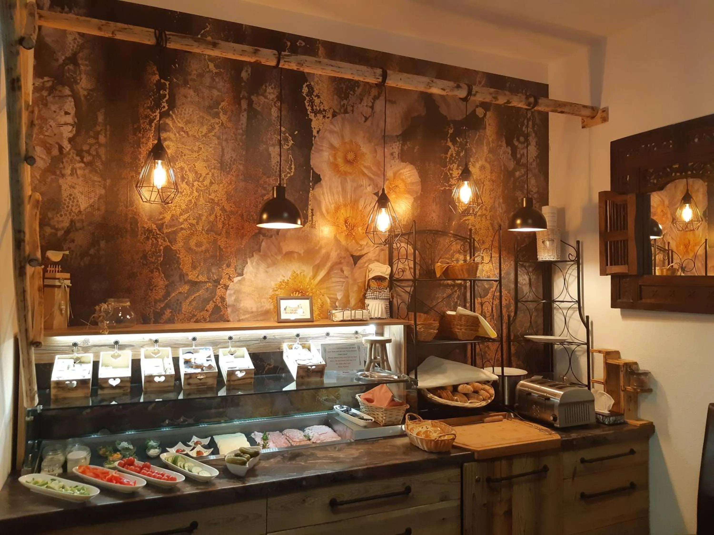 Gasthof Klug zum Ehrensepp