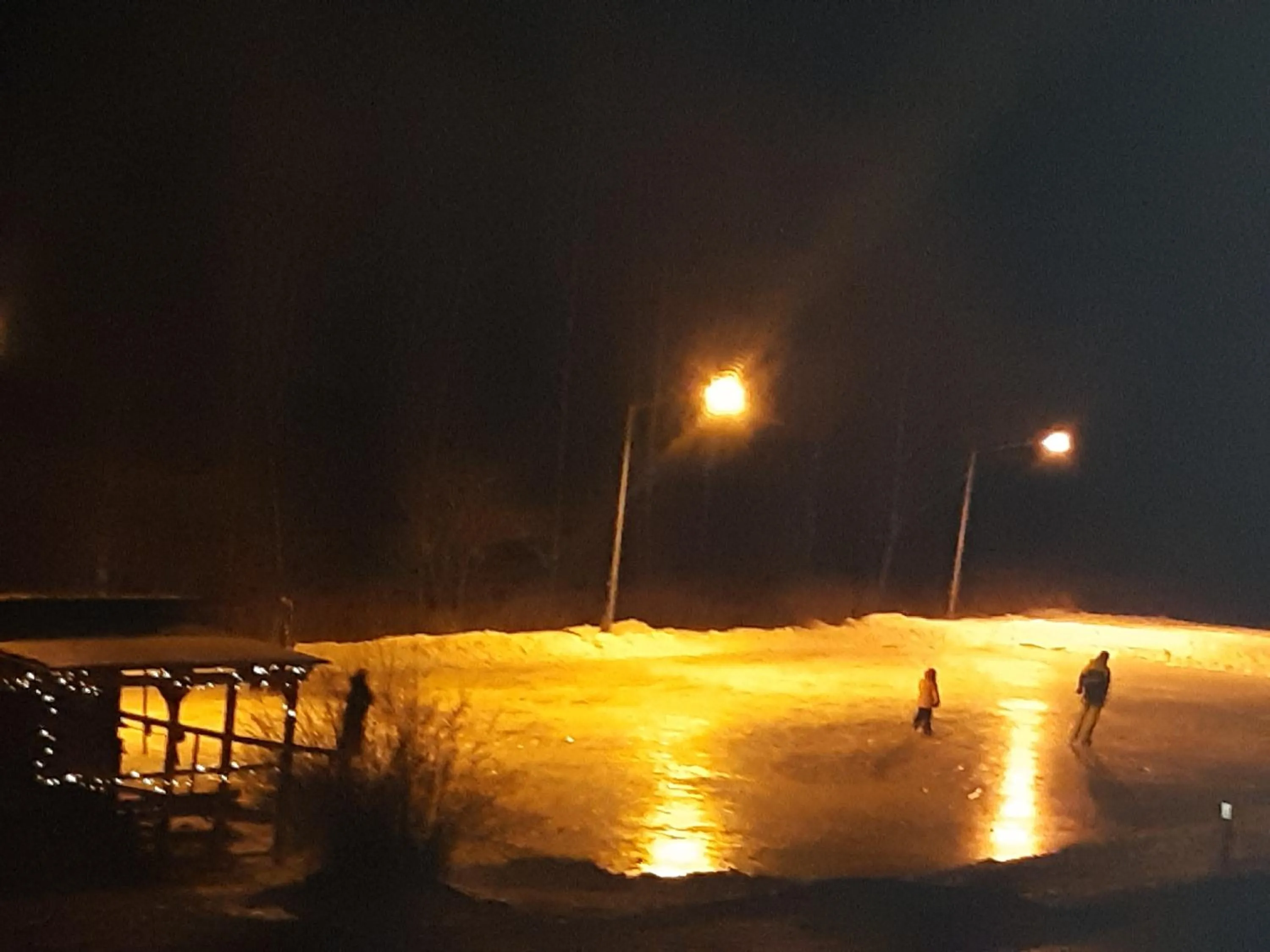 Gasthof Klug zum Ehrensepp