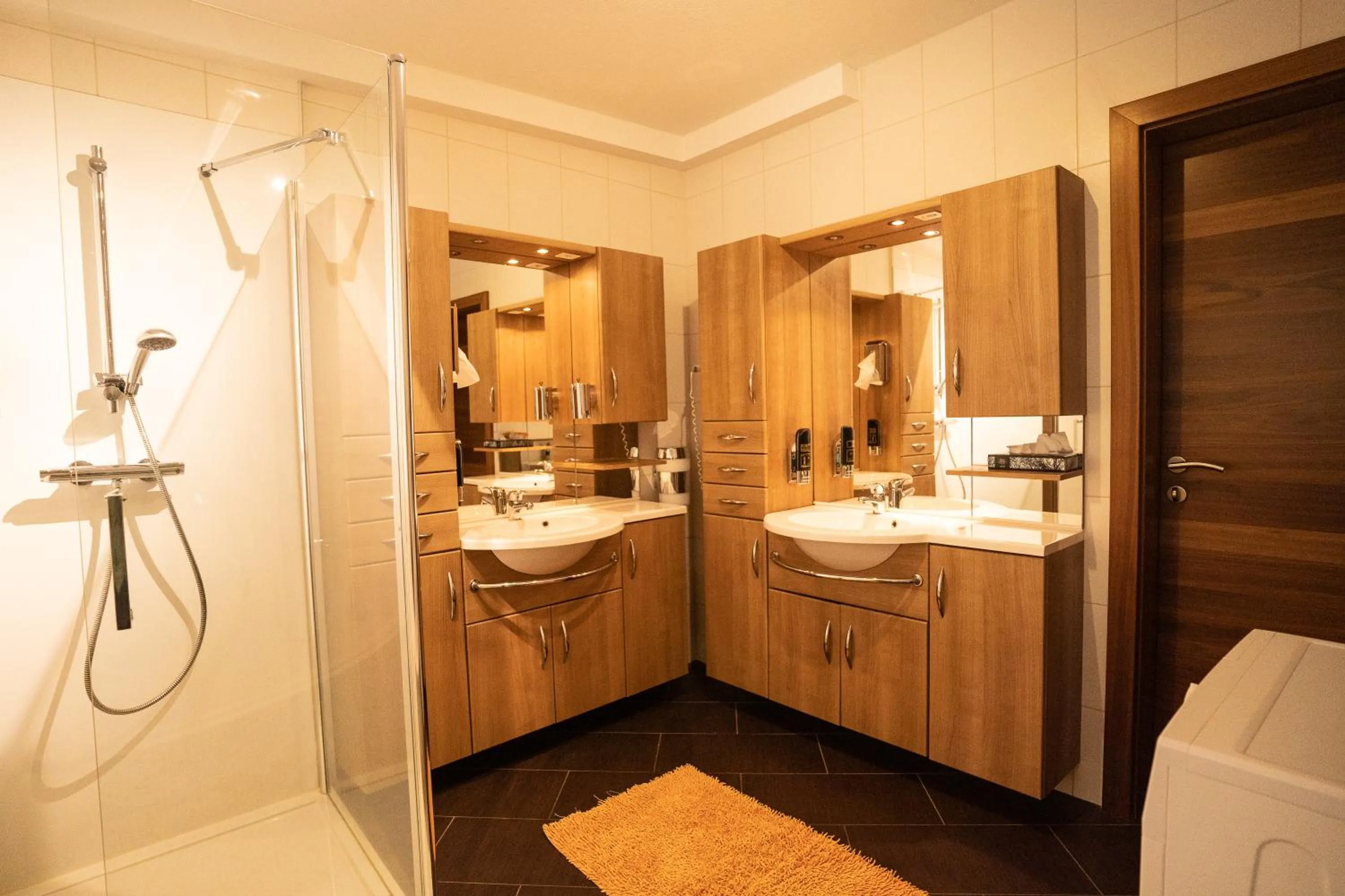 Gasthof Klug zum Ehrensepp