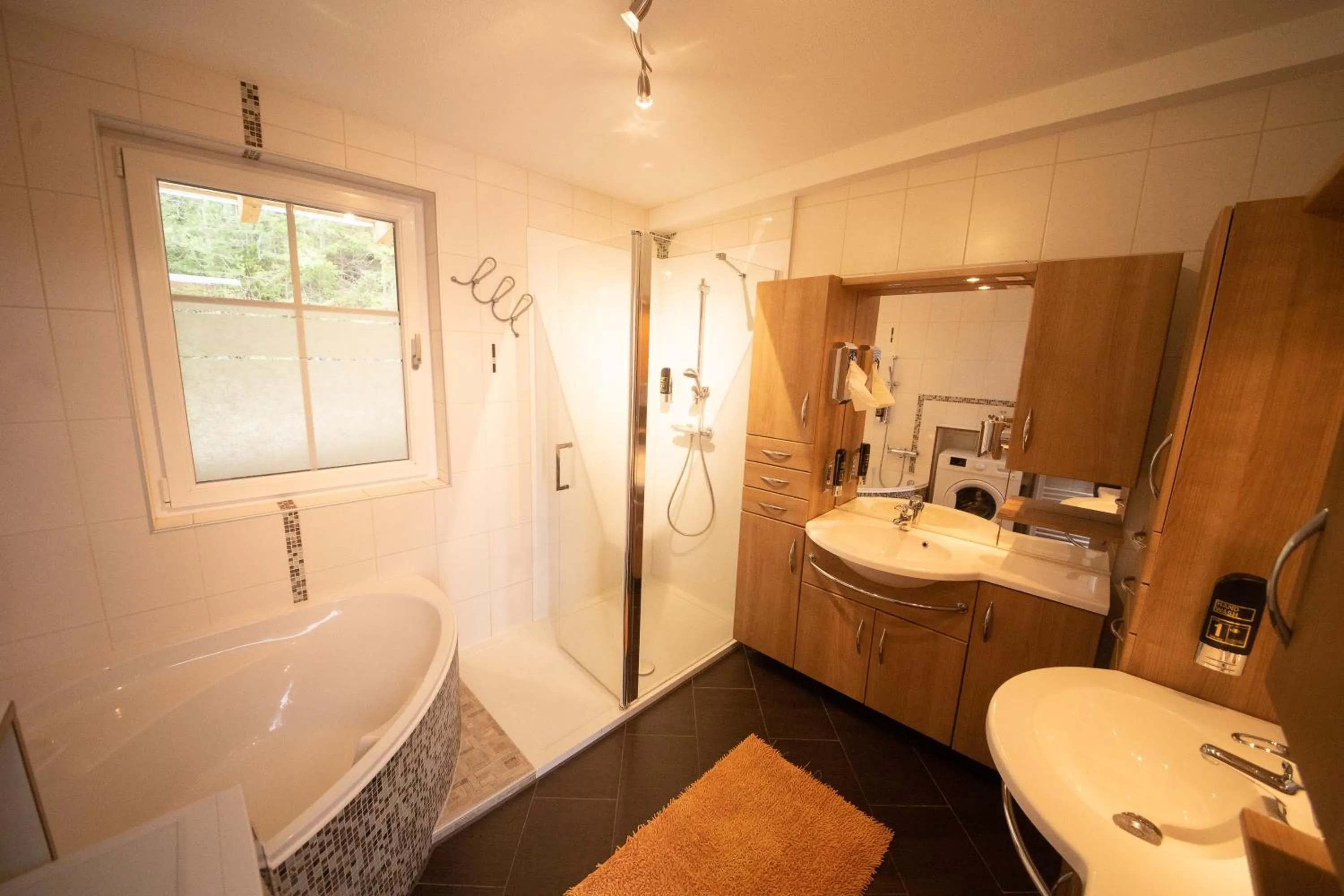 Gasthof Klug zum Ehrensepp