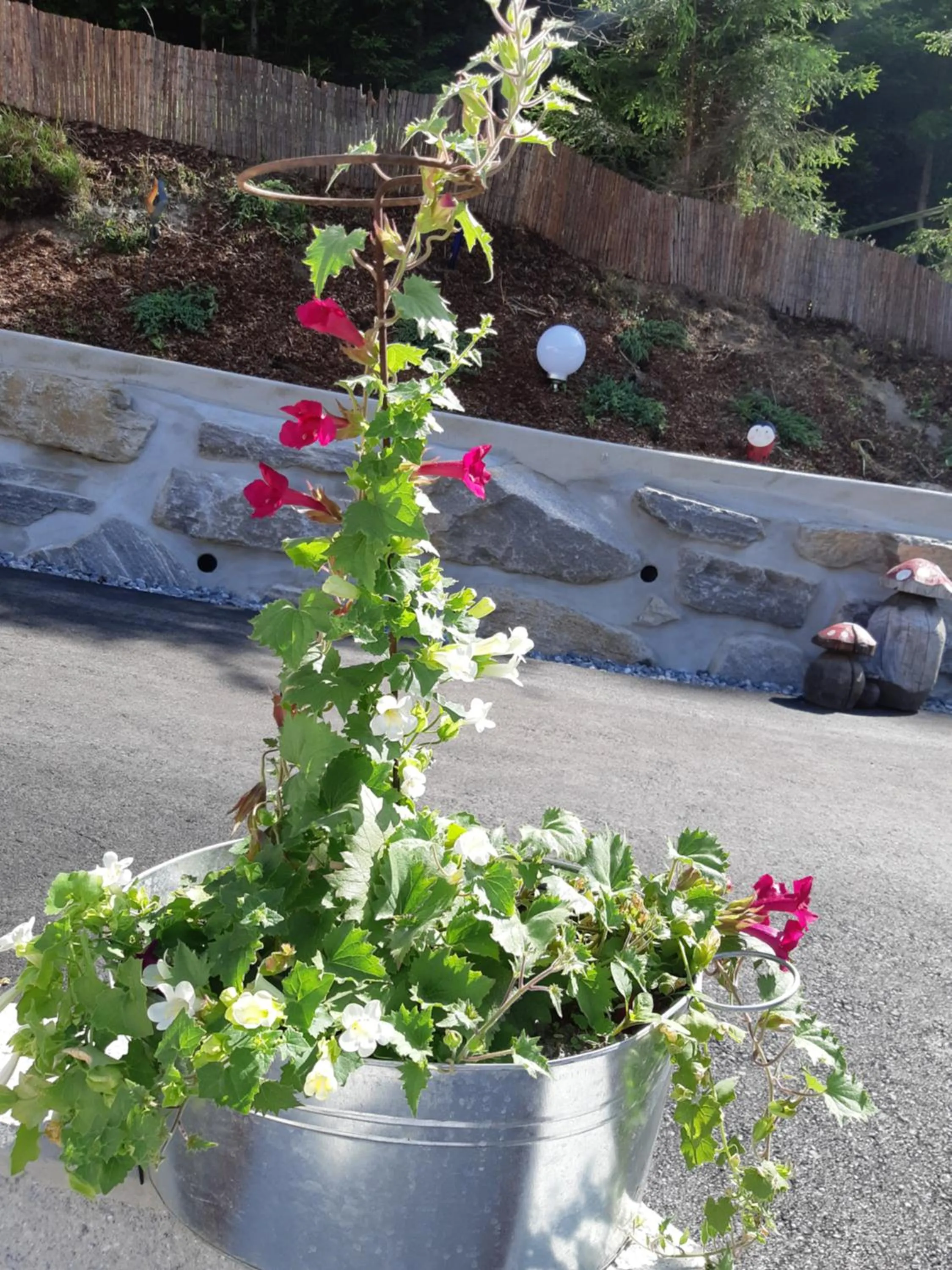 Gasthof Klug zum Ehrensepp