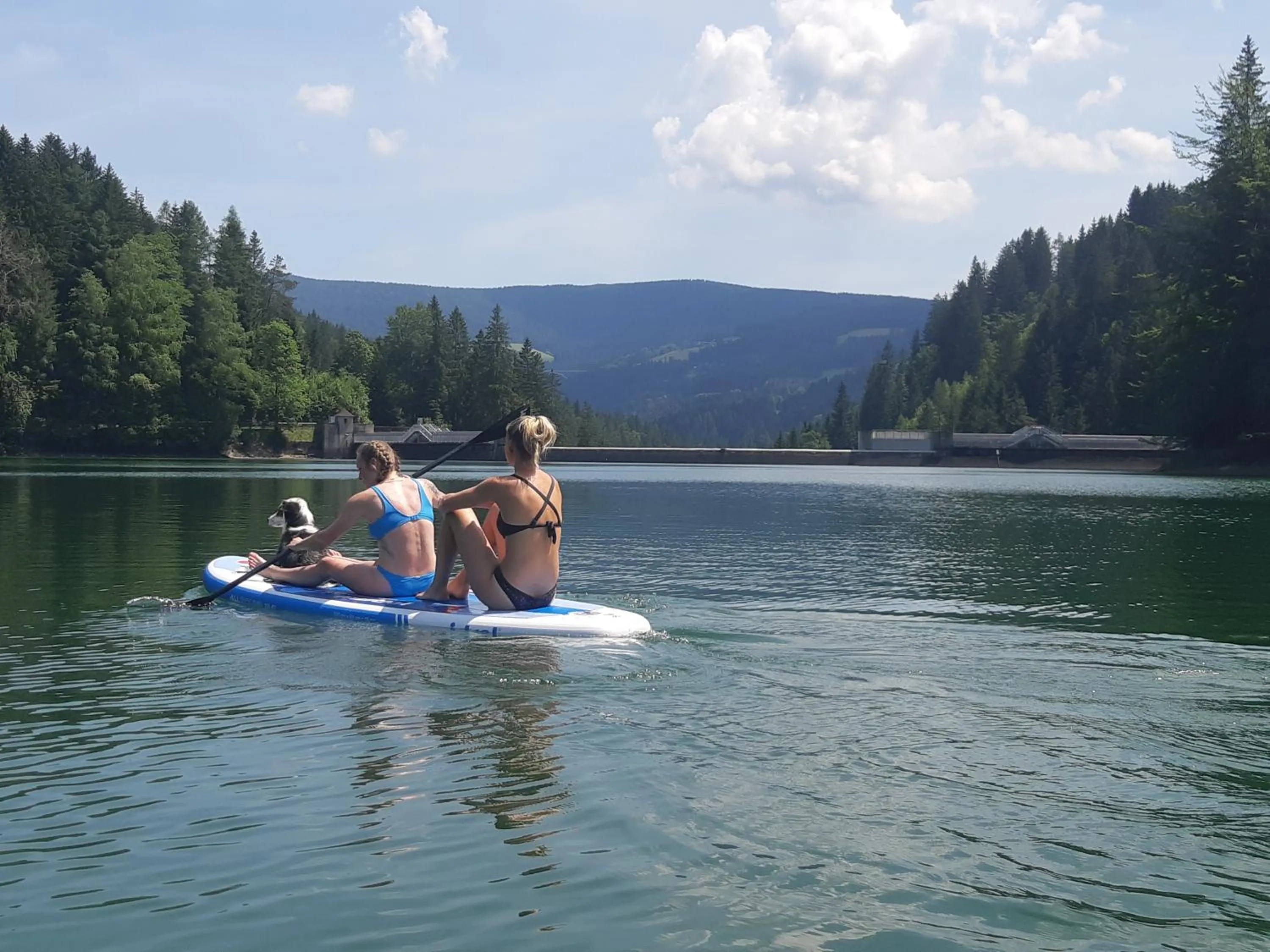 Gasthof Klug zum Ehrensepp