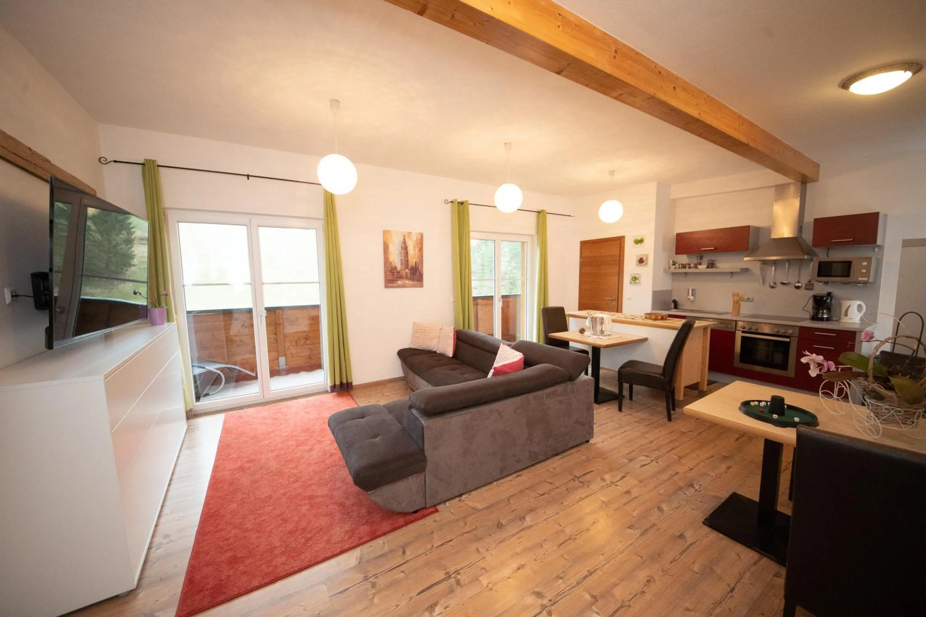 Gasthof Klug zum Ehrensepp