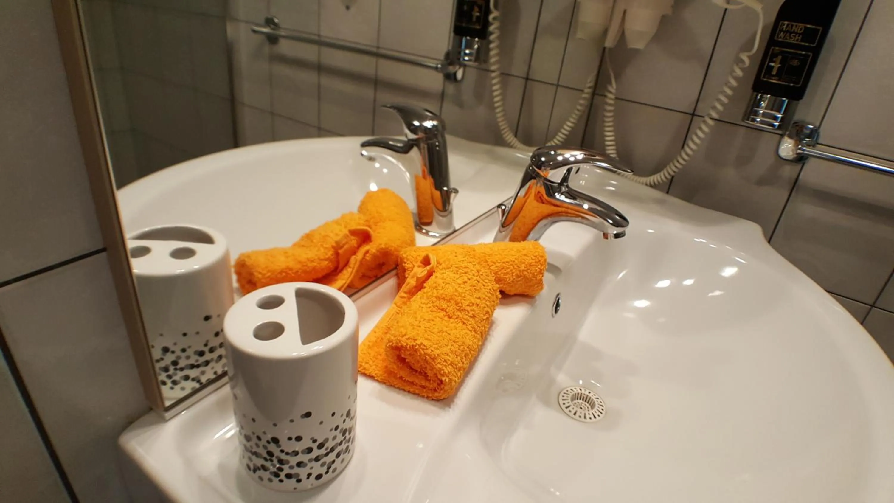 Gasthof Klug zum Ehrensepp