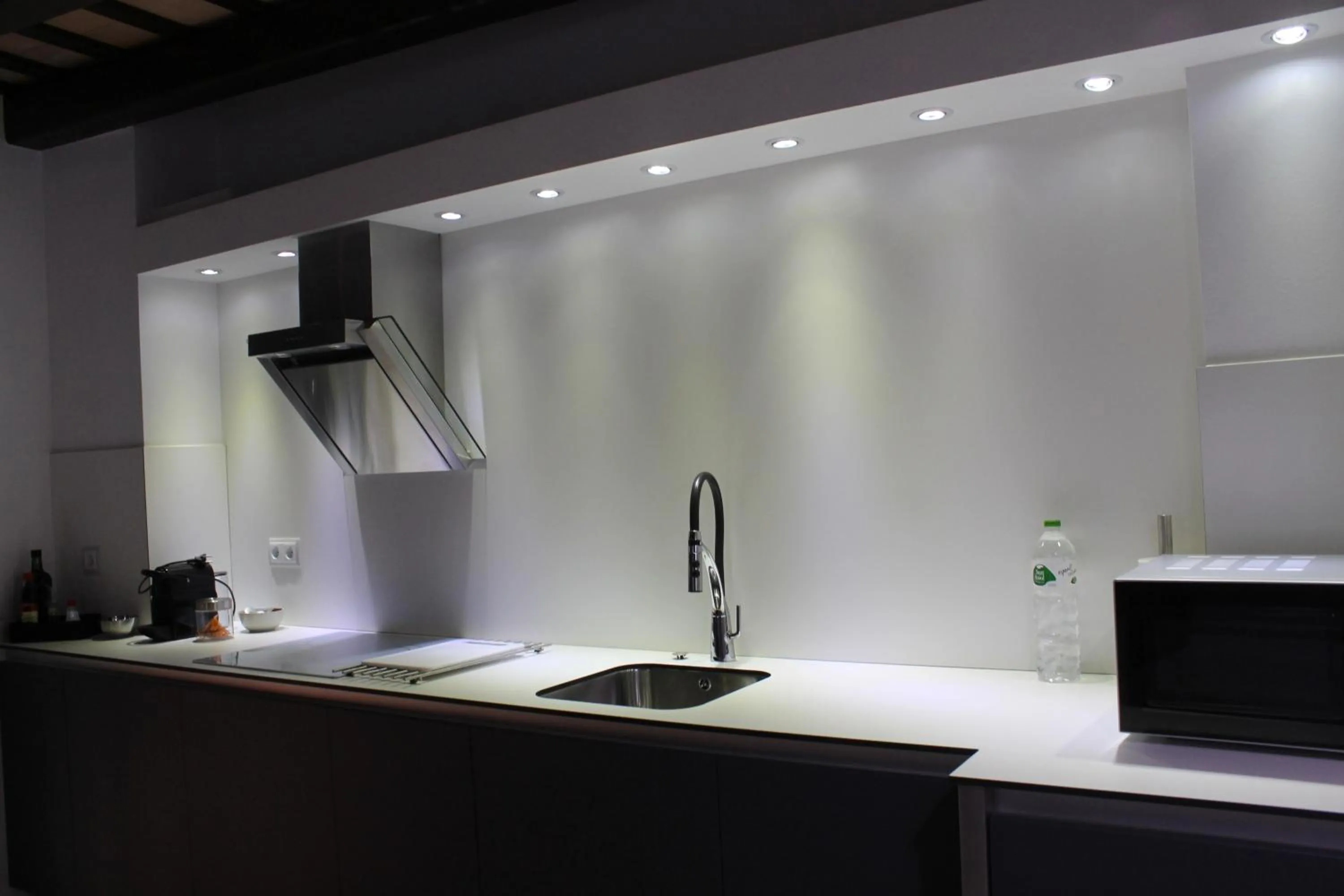 Other in Apartaments y Habitacions Entre Volcans