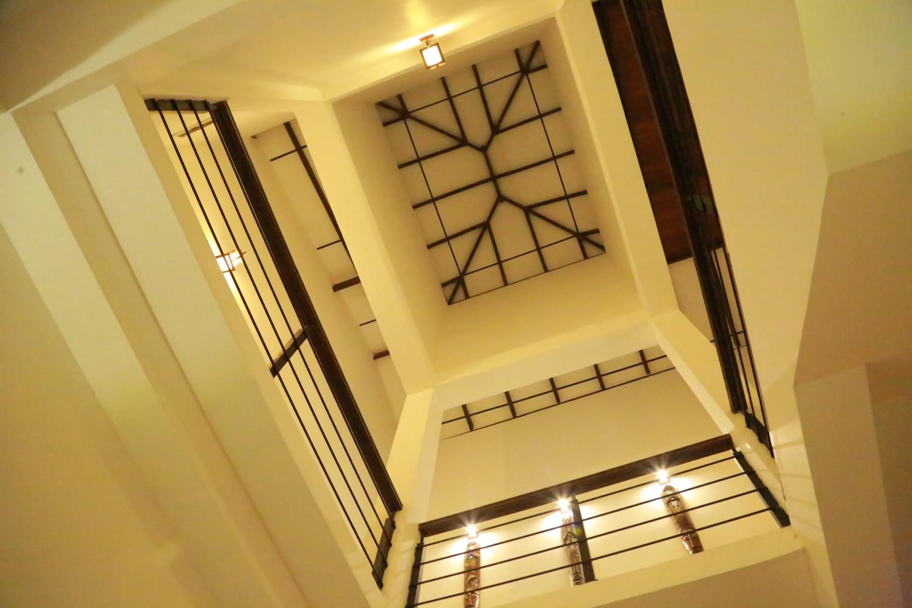 Midigama Holiday Inn