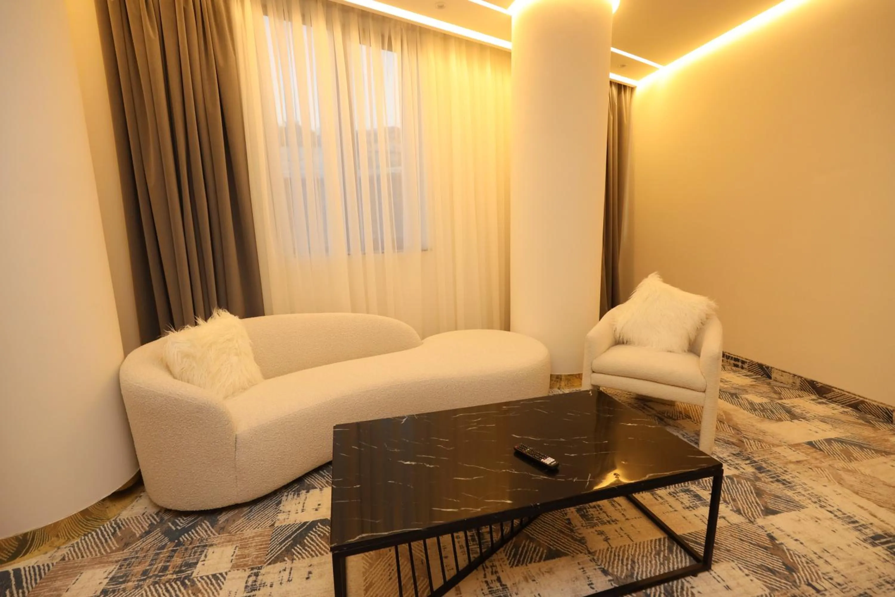 Apartment in Venice Hotel Complex