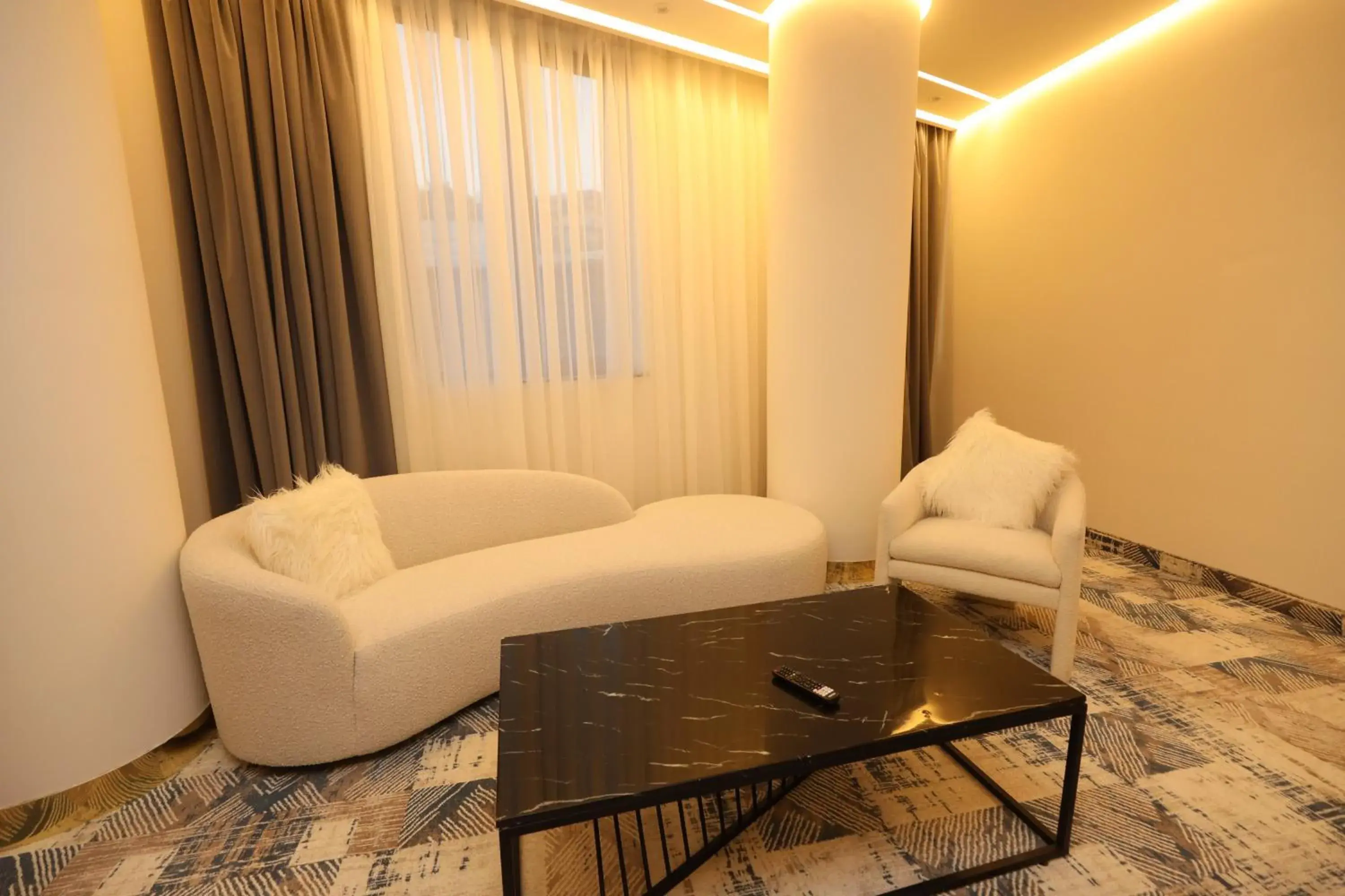 Apartment in Venice Hotel Complex Apartment in Venice Hotel Complex