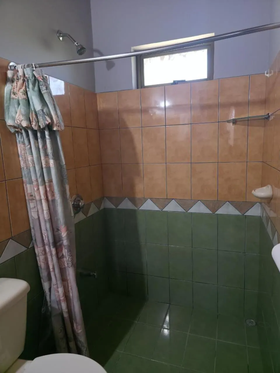 Hotel Las Orquideas