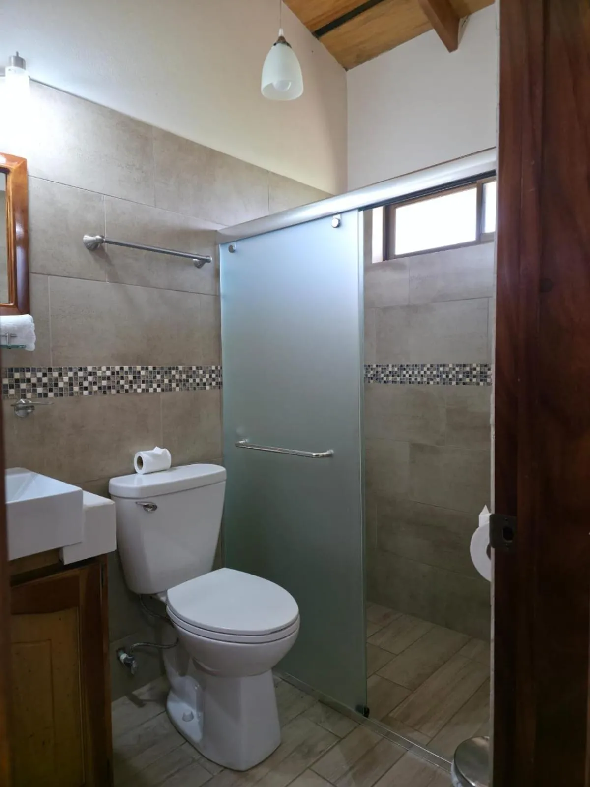 Hotel Las Orquideas