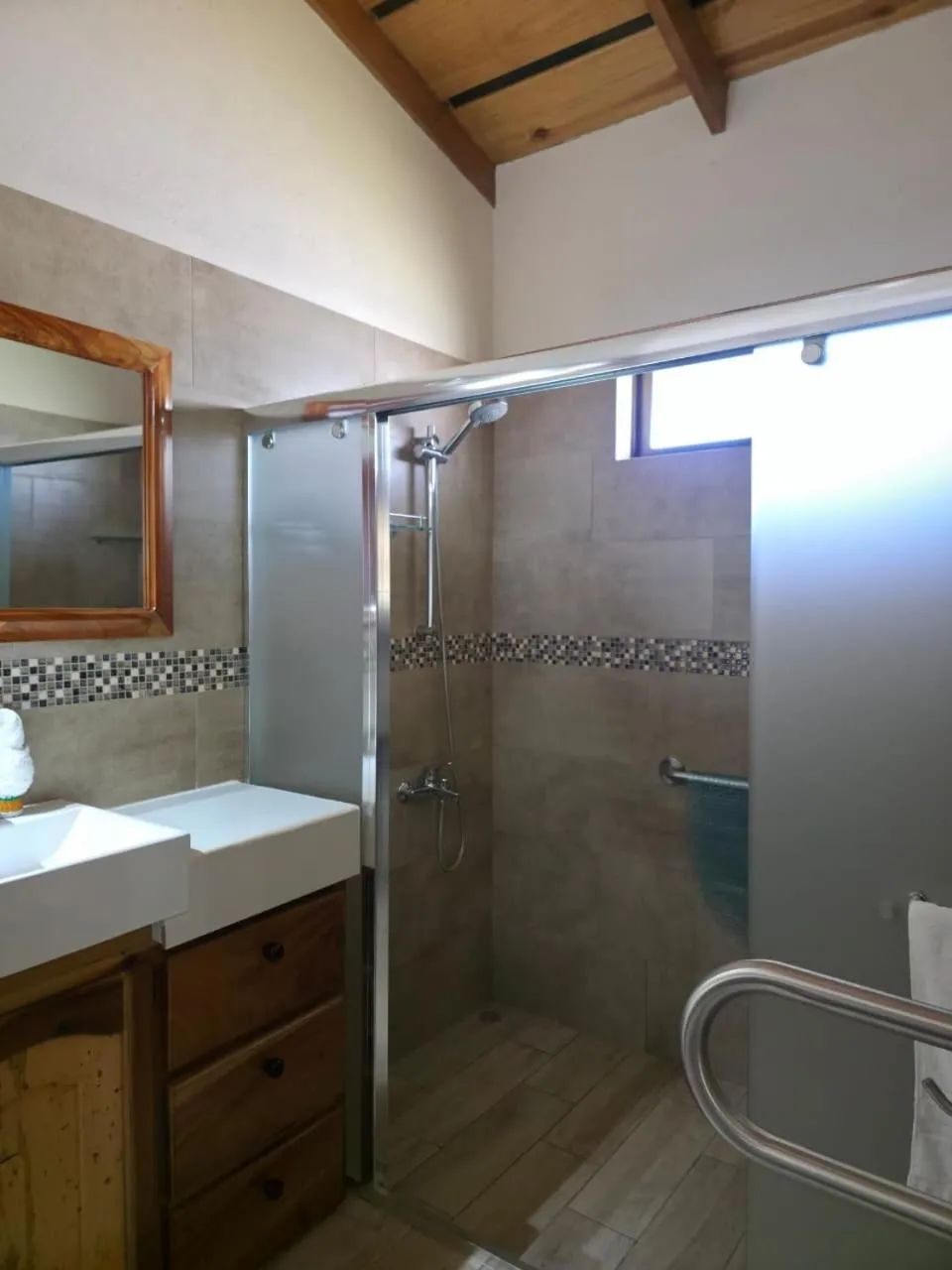 Hotel Las Orquideas
