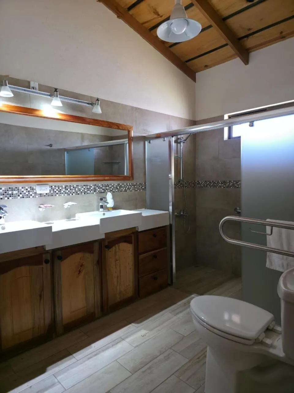 Hotel Las Orquideas