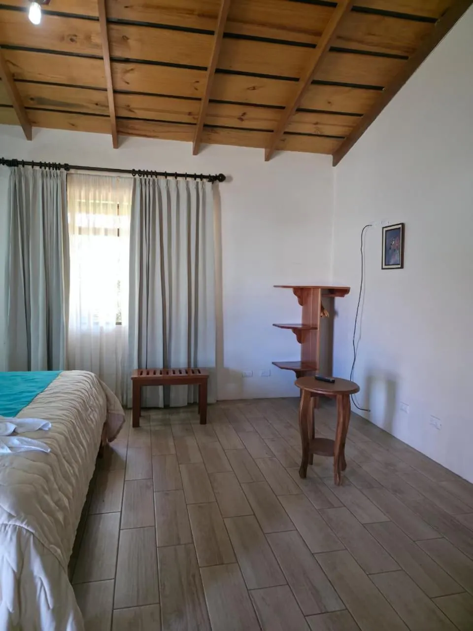 Hotel Las Orquideas