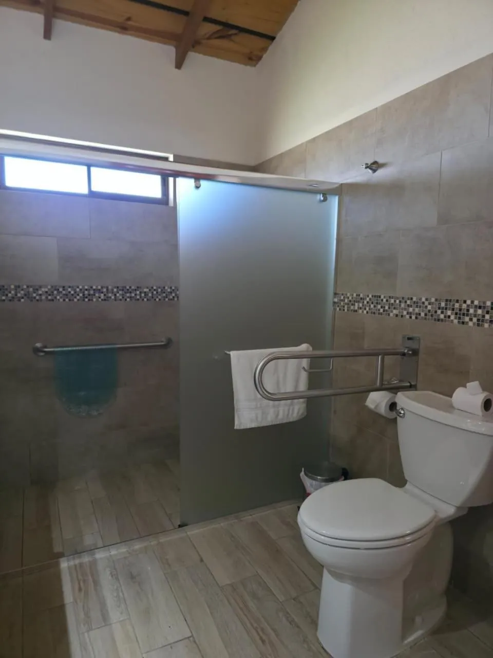 Hotel Las Orquideas