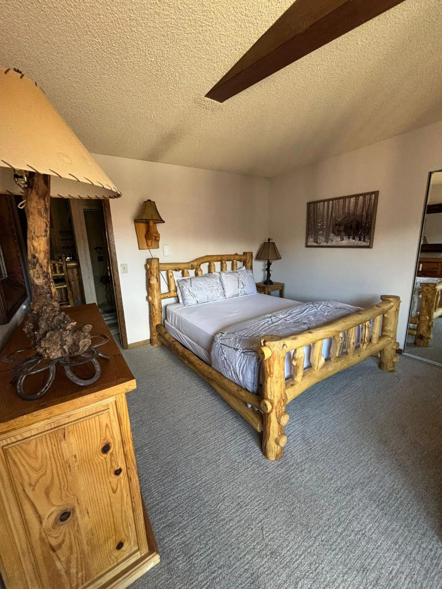 Silverado II Resort & Event Center