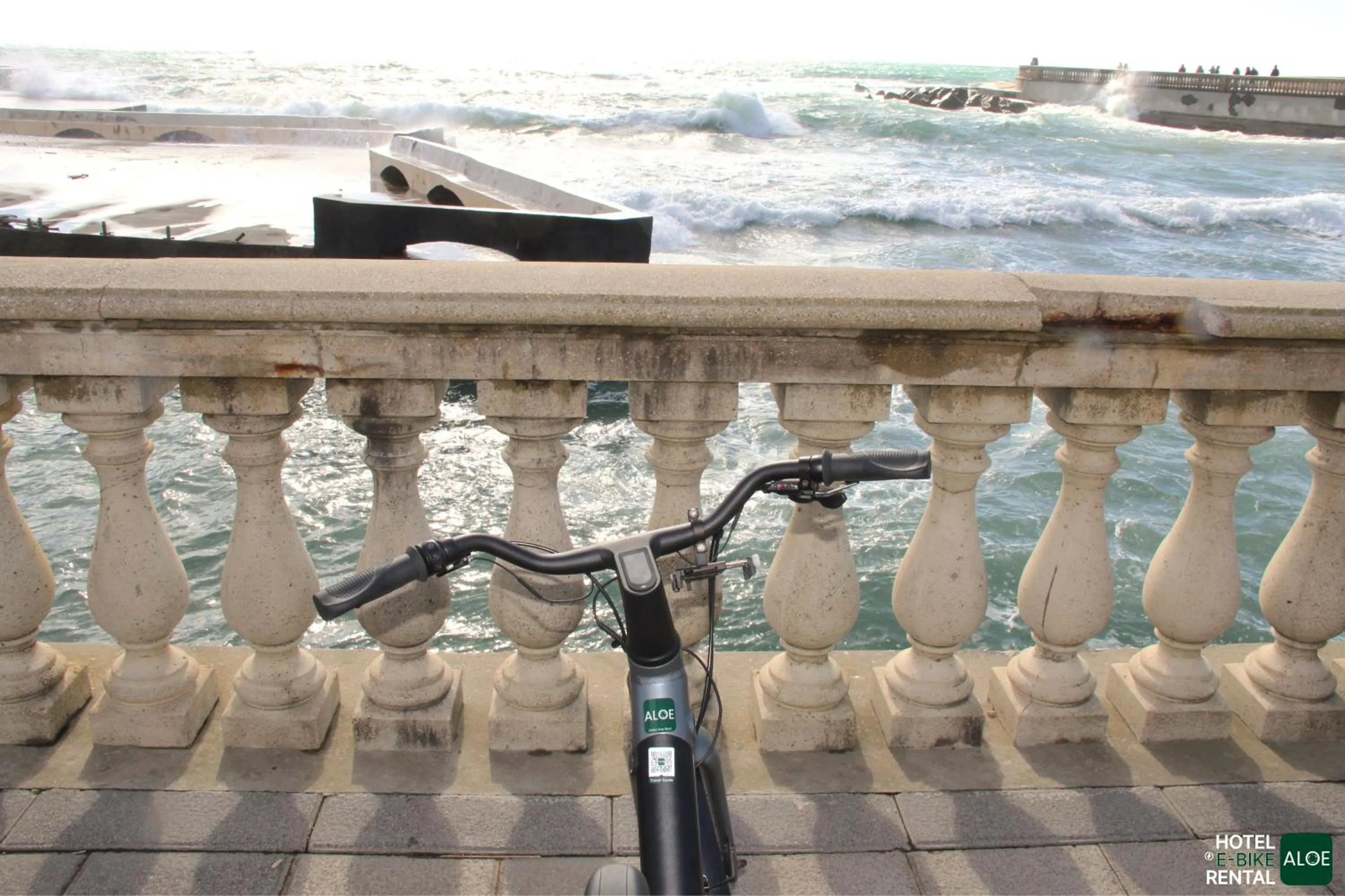 Grand Hotel Palazzo Livorno MGallery Collection