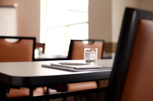 Hyatt House Portland Airport