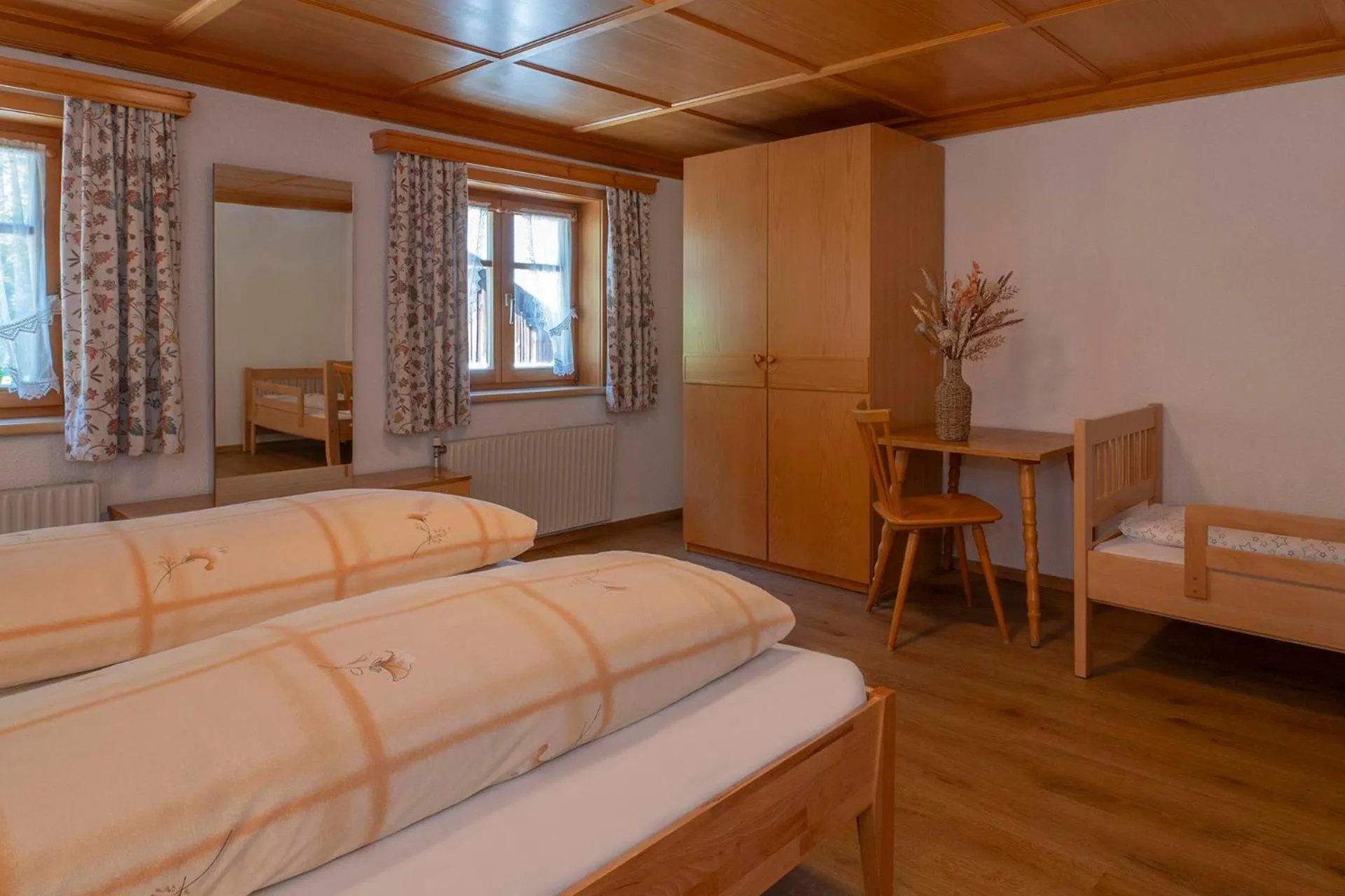 Landhaus Barbara