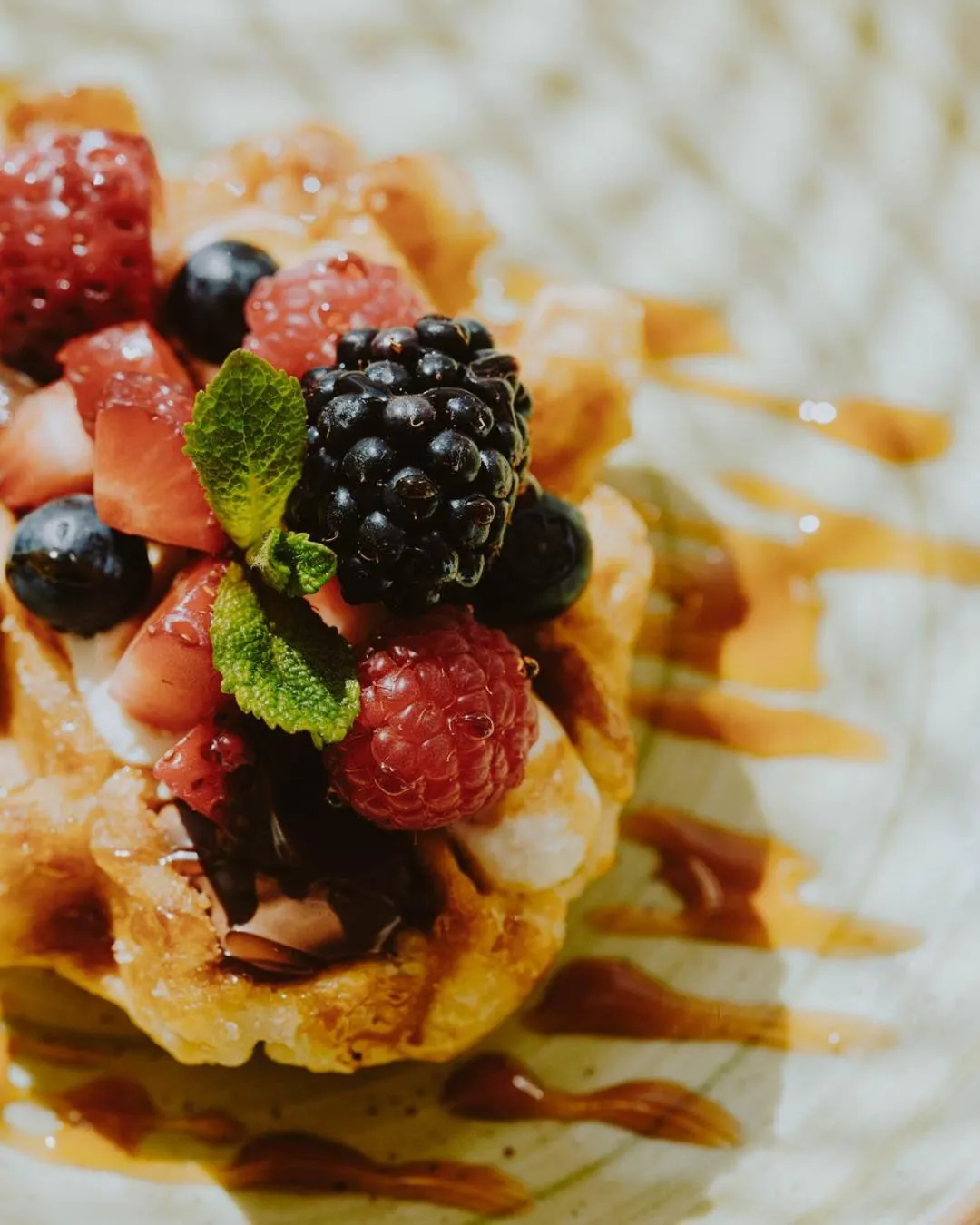 Aguas de Ibiza Grand Luxe Hotel - Small Luxury Hotel of the World