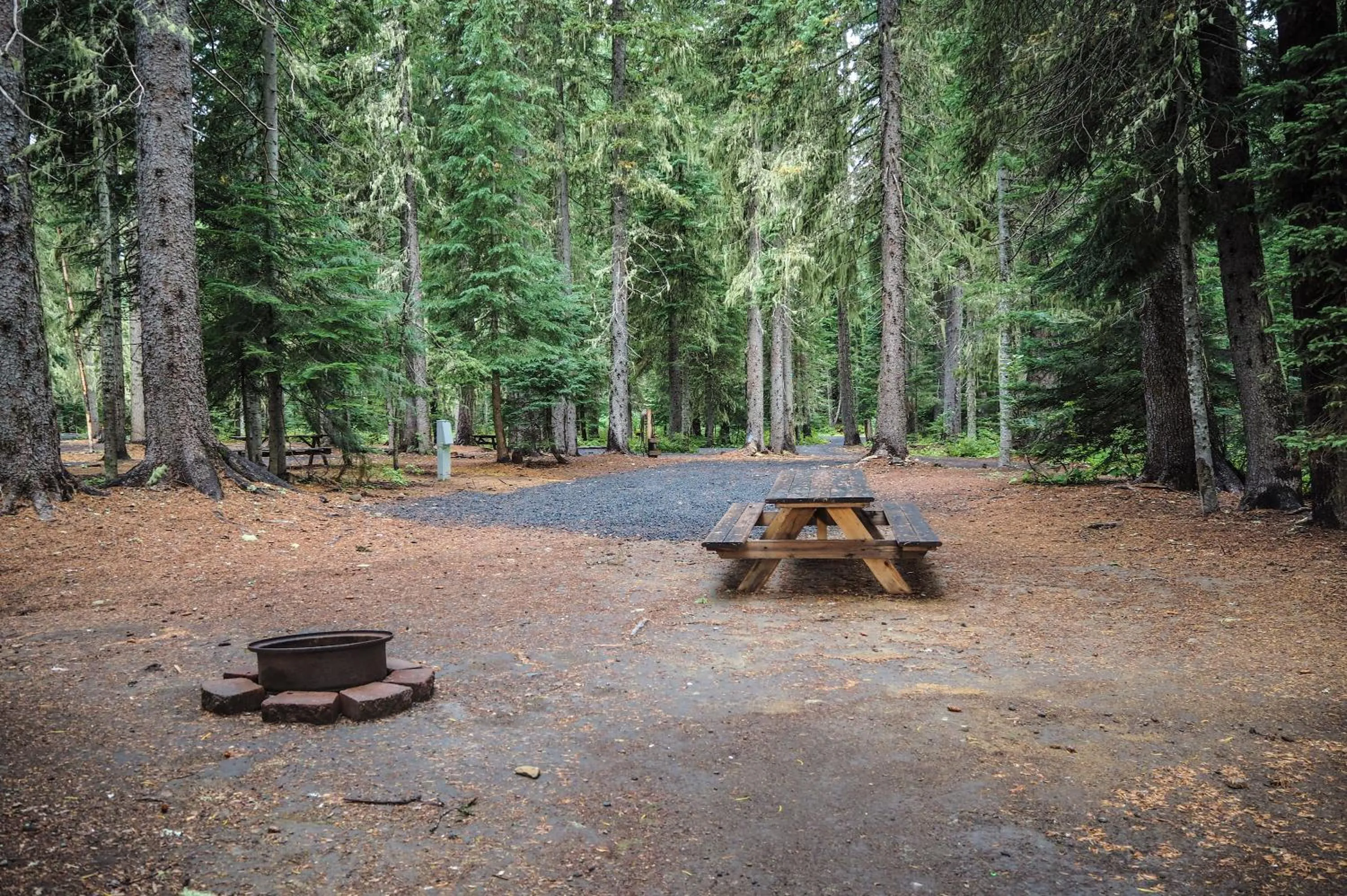 View (from property/room) in Shelter Cove Resort & Marina