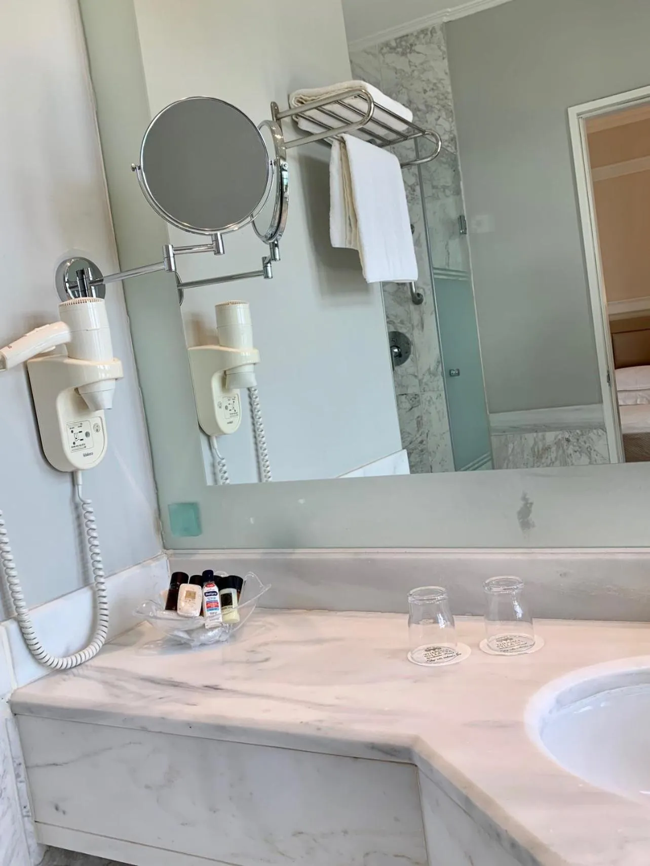 Thermae Sylla Spa & Wellness Hotel