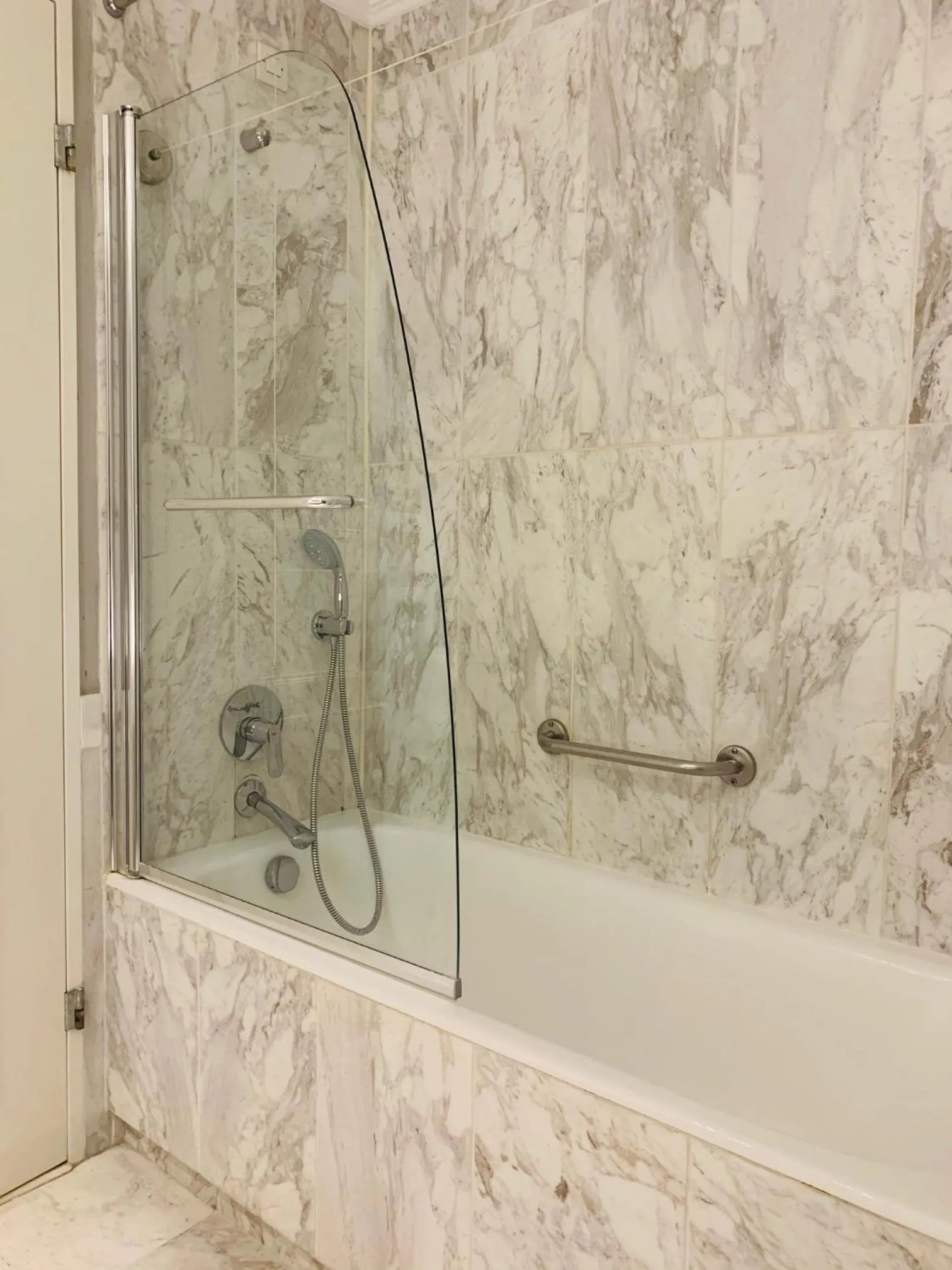 Thermae Sylla Spa & Wellness Hotel