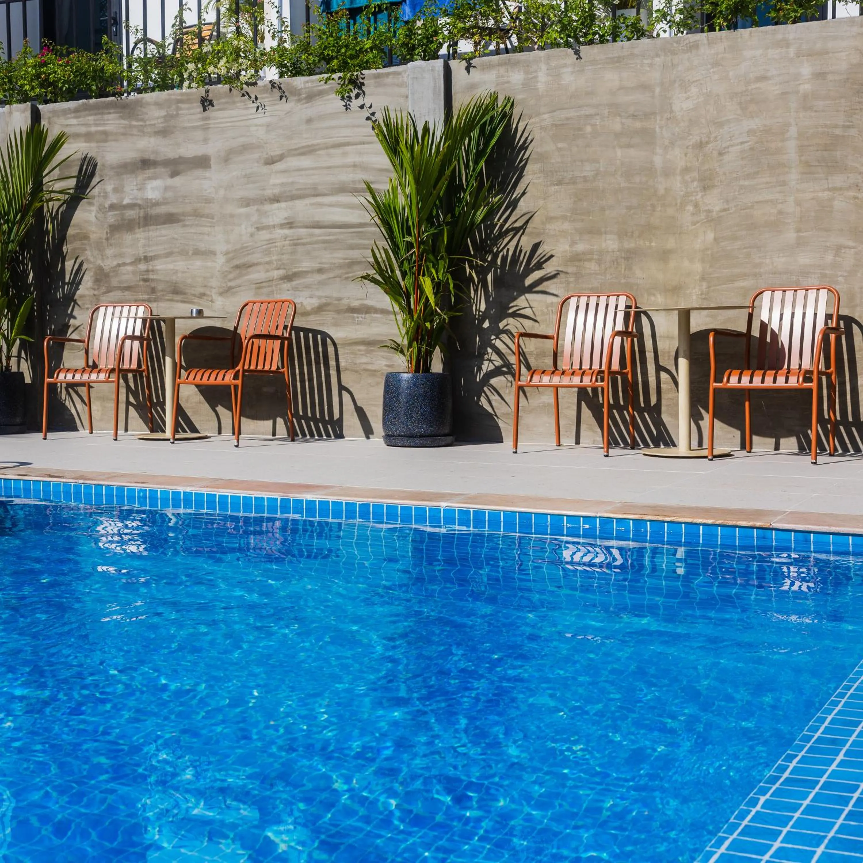 Day in Onederz Siem Reap