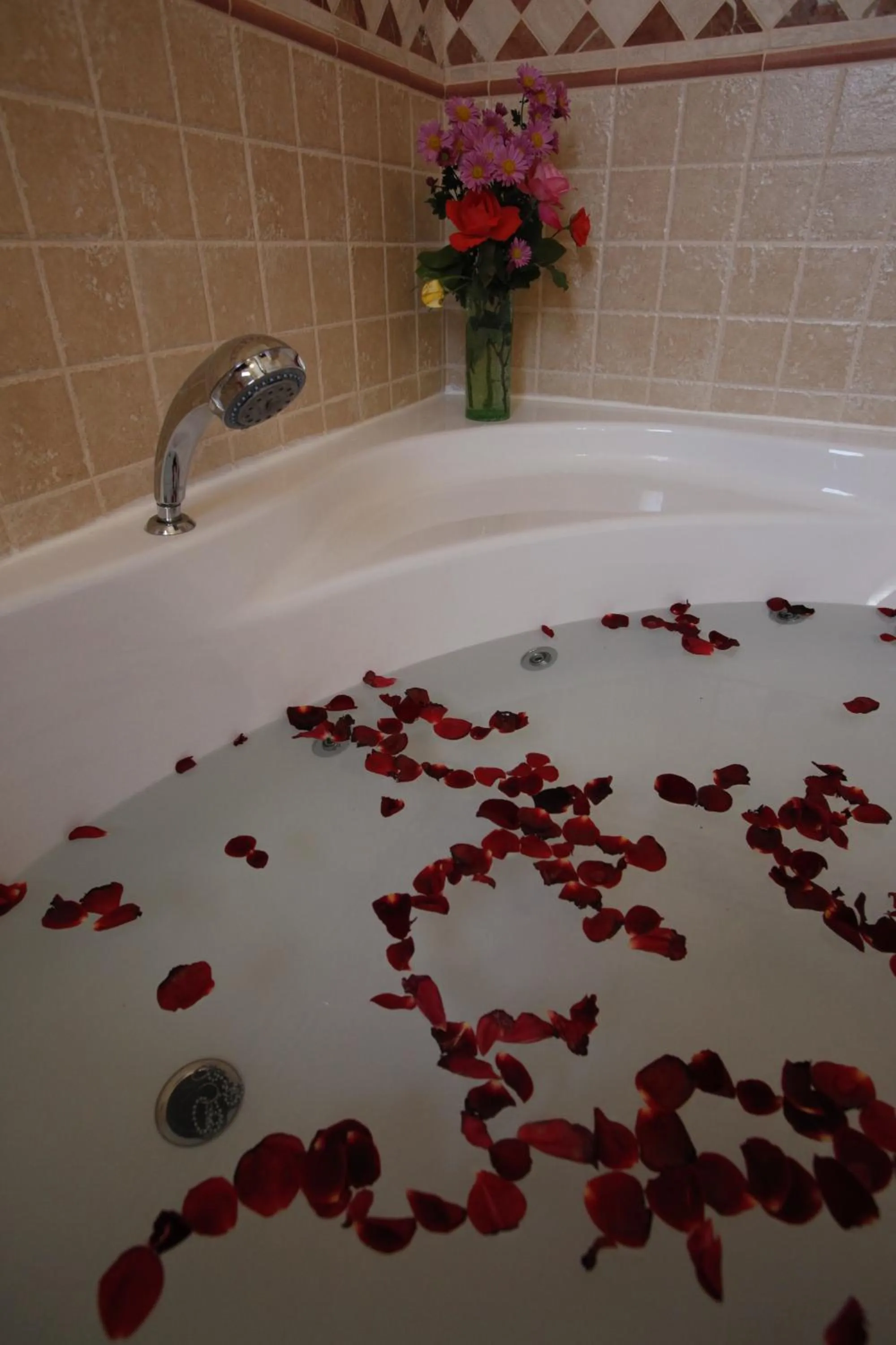 Hotel Restaurante Casa Julia