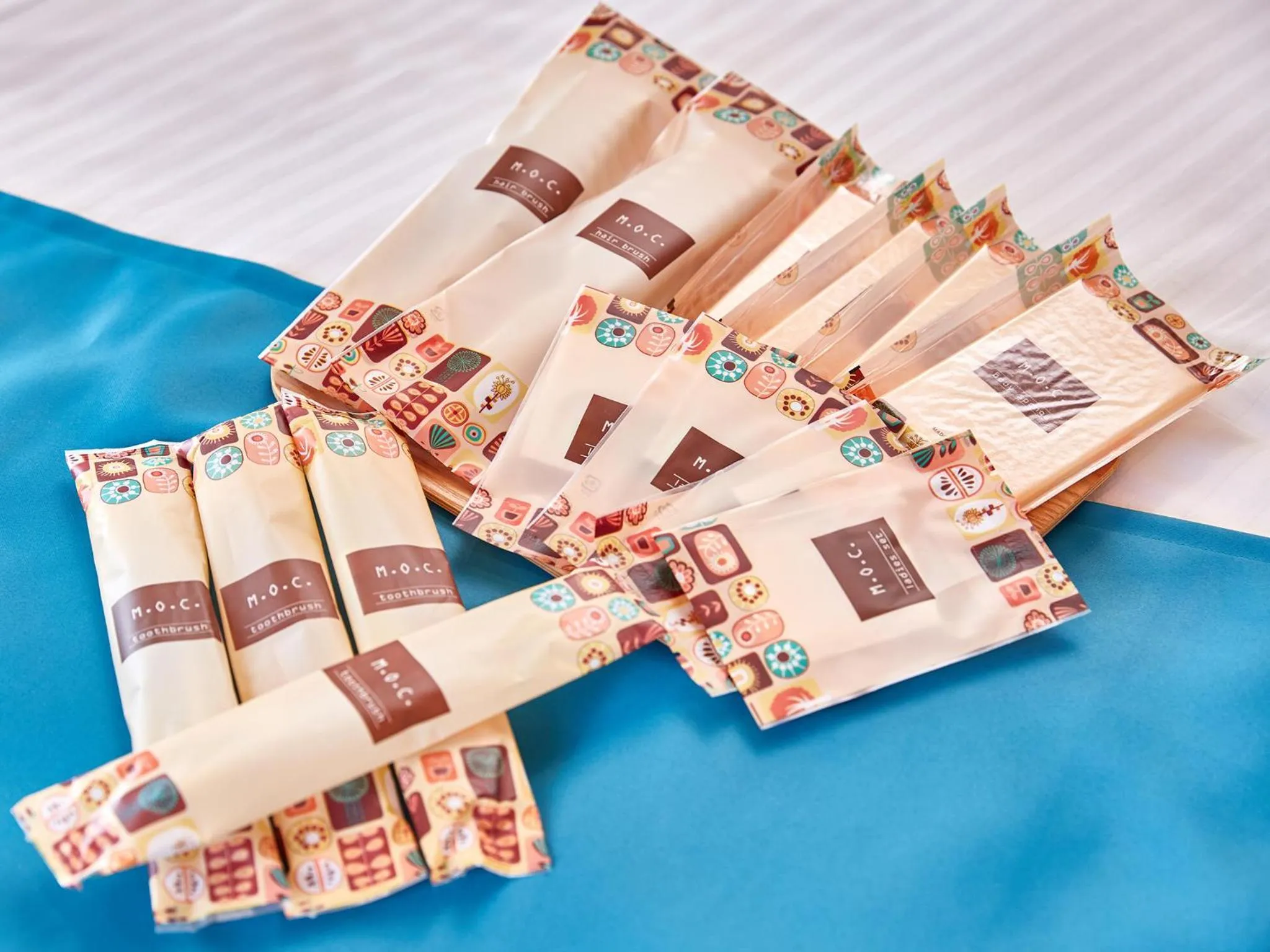 Other in Ocean View in Kibogaoka