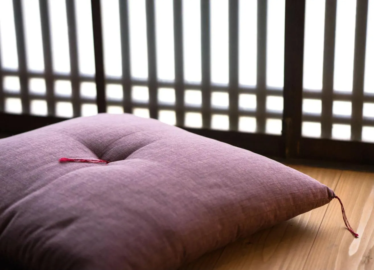 Other, Bed in NIPPONIA Sasayama Castle Town Hotel