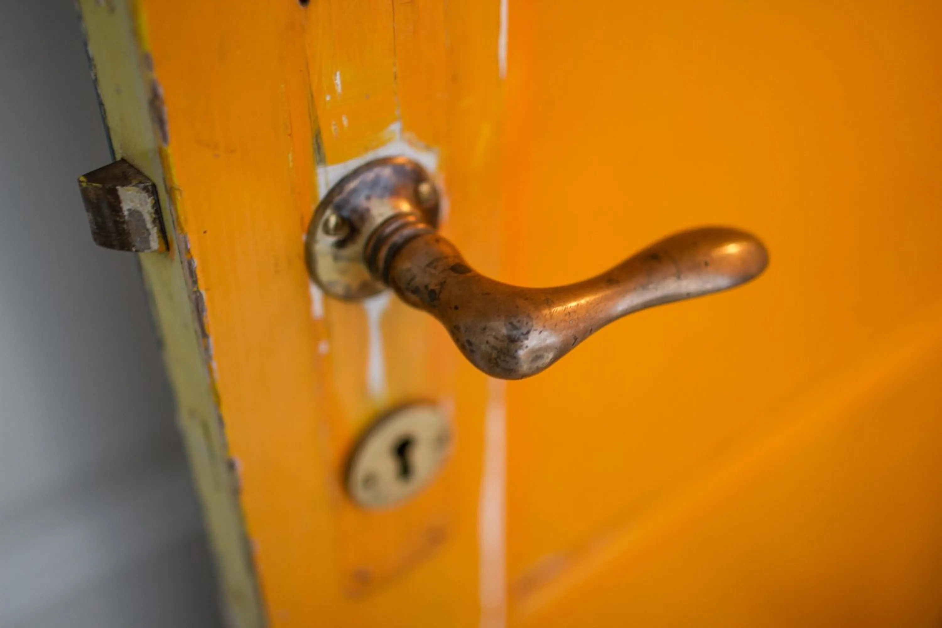 Other in Fröken Hjorts Bed and Breakfast