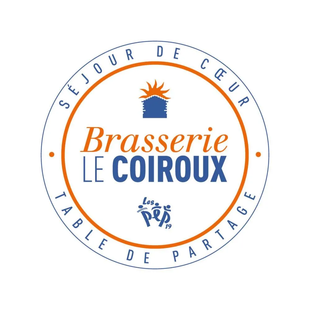 Hôtel Restaurant du Coiroux