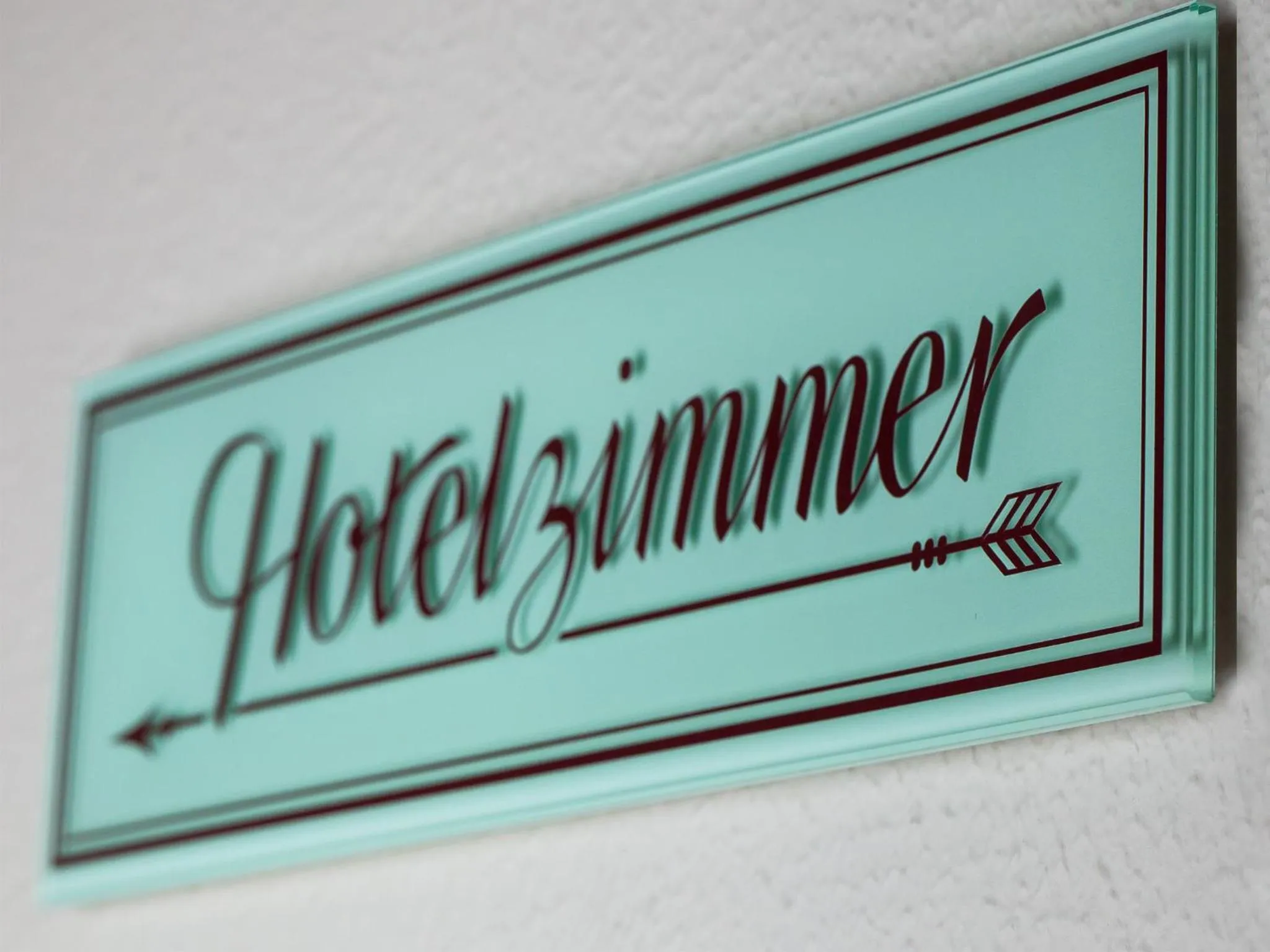 Other in Haus Rahenkamp