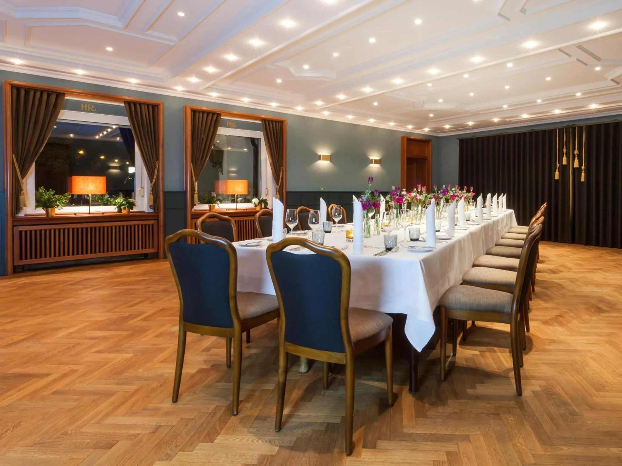 Banquet/Function facilities in Haus Rahenkamp