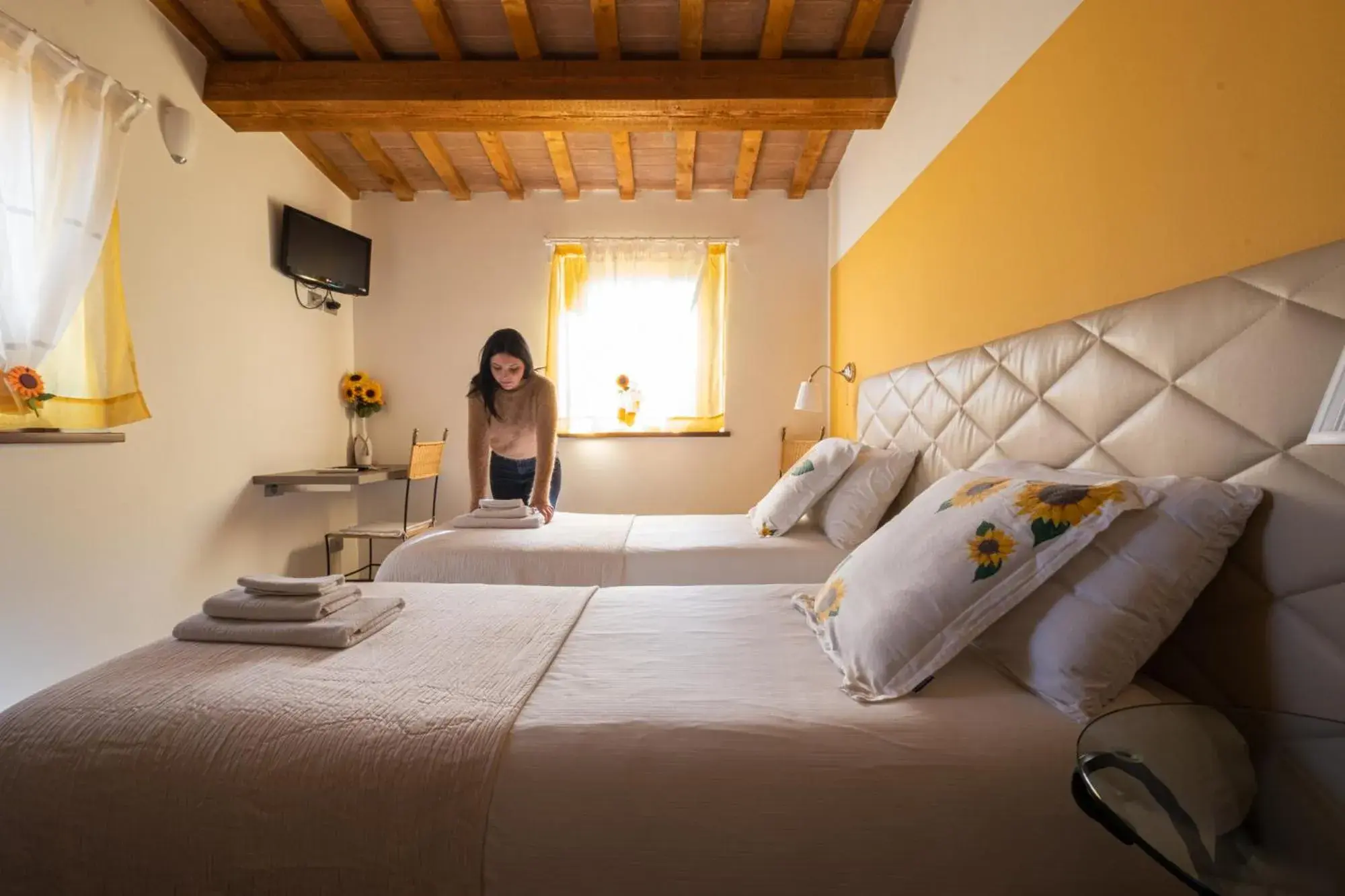 Apartment - single occupancy - Ground Floor in B&B da Vi.Vì Apartment - single occupancy - Ground Floor in B&B da Vi.Vì