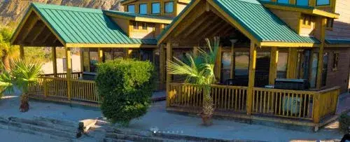 Pirate Cove Resort Pirate Cove Resort