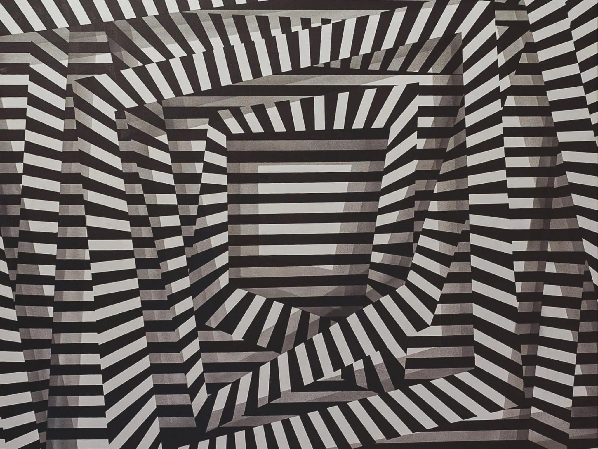 Other in Maroon Hotel Pera