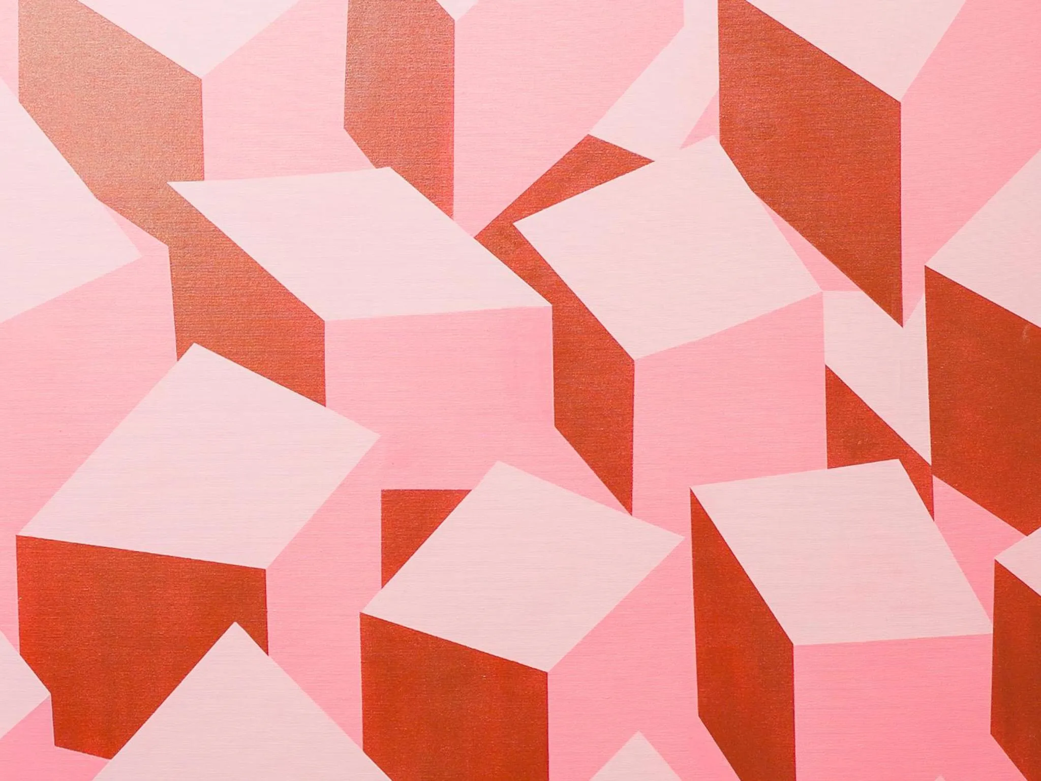 Other in Maroon Hotel Pera