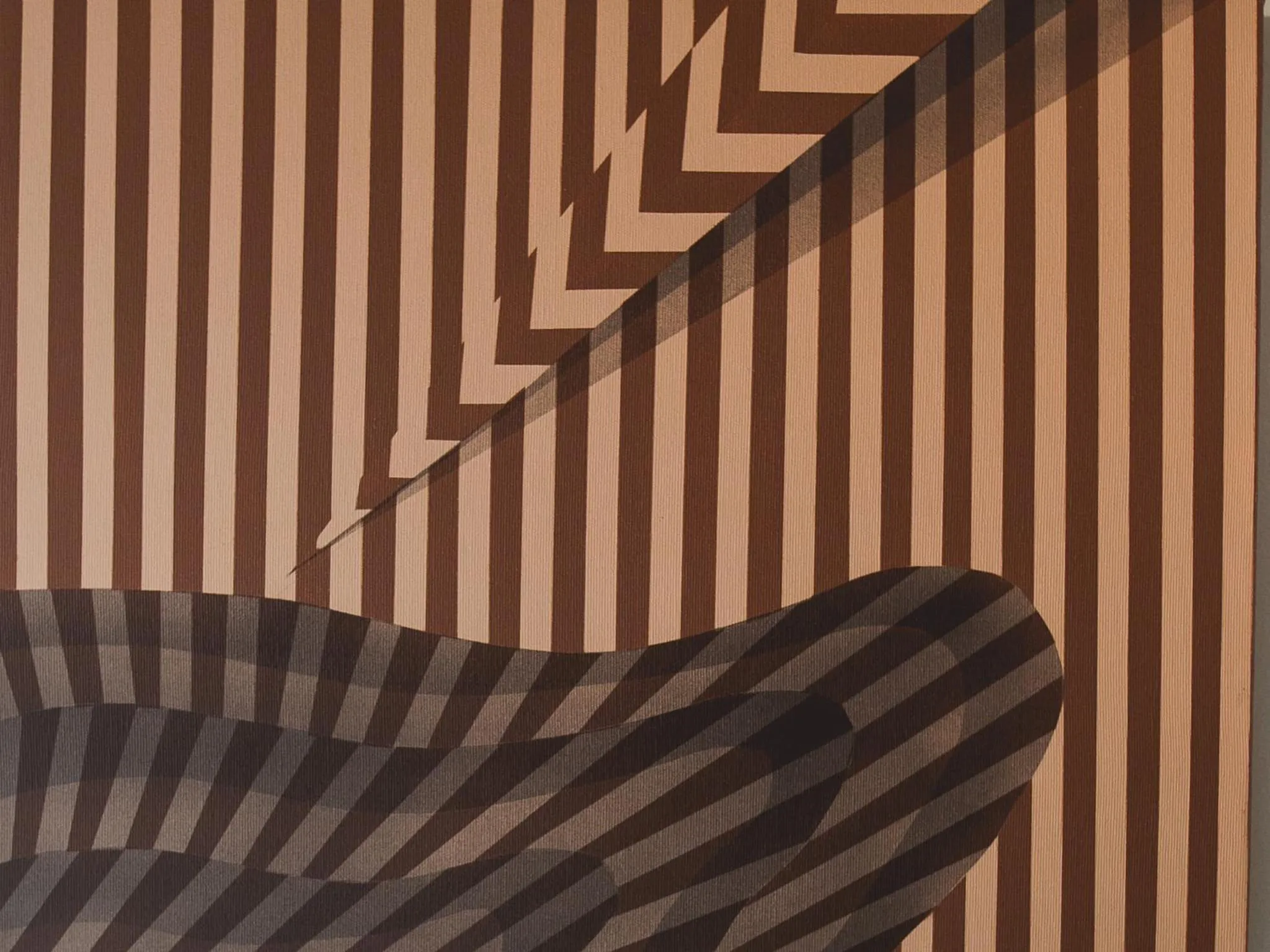 Other in Maroon Hotel Pera