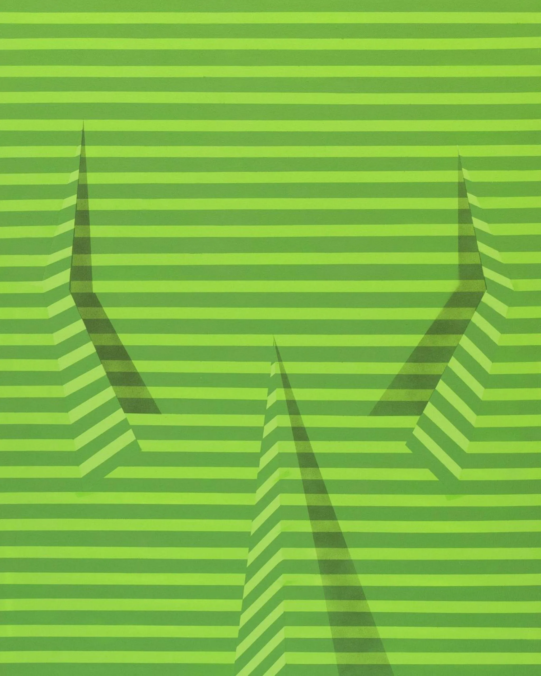 Other in Maroon Hotel Pera