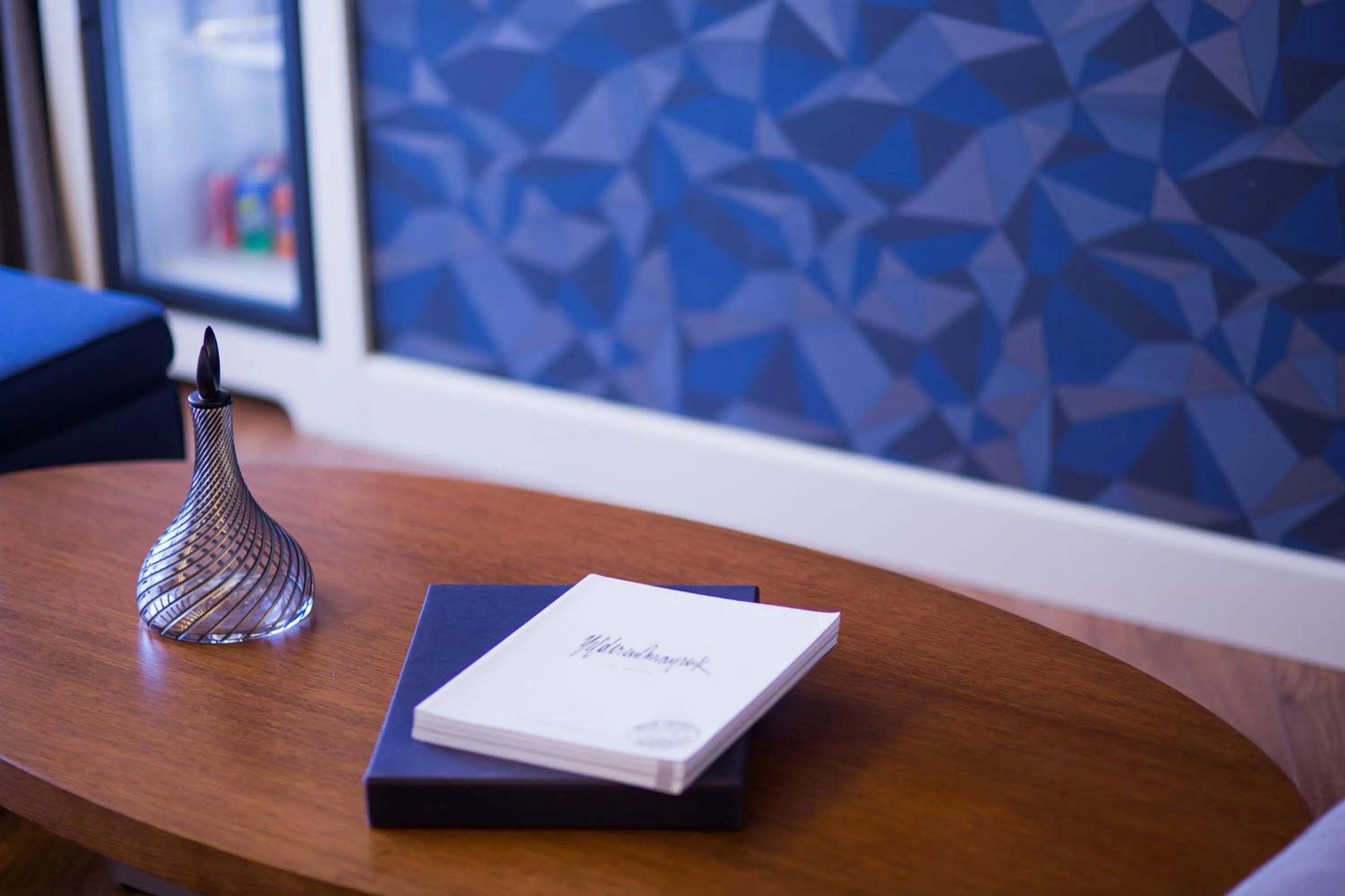 Other in Maroon Hotel Pera