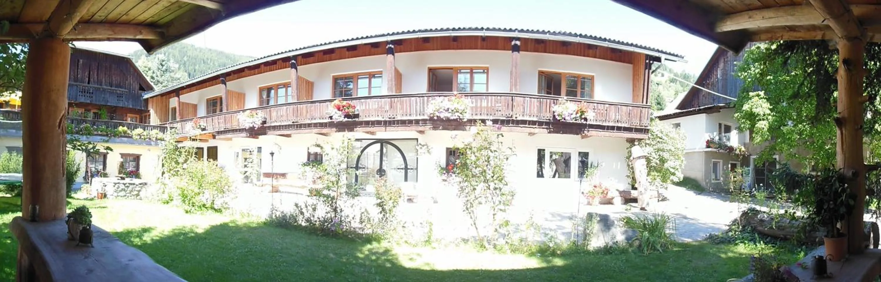 Jörghof