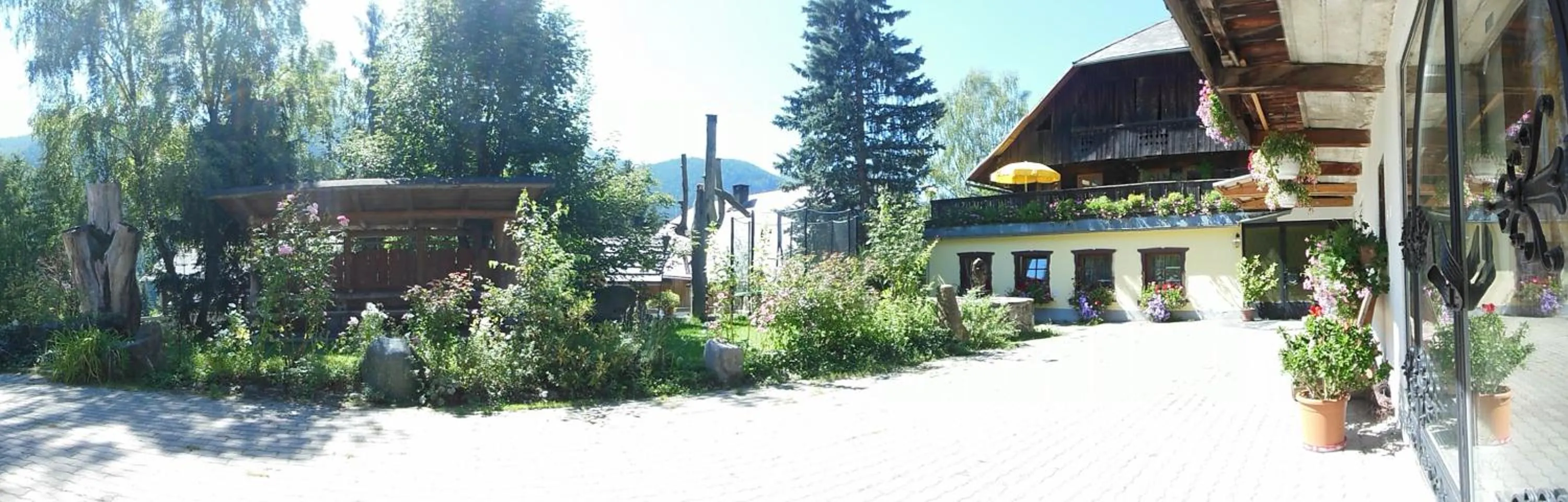 Jörghof